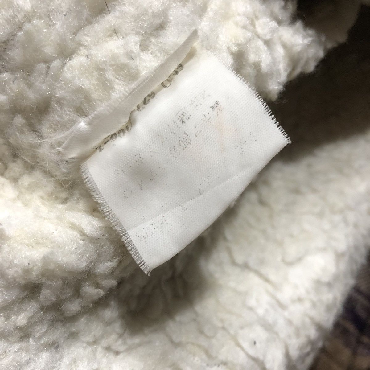 Japanese Brand Japanese Brand Sea Hope Kapital Design Jacket Size US L / EU 52-54 / 3 - 7 Thumbnail