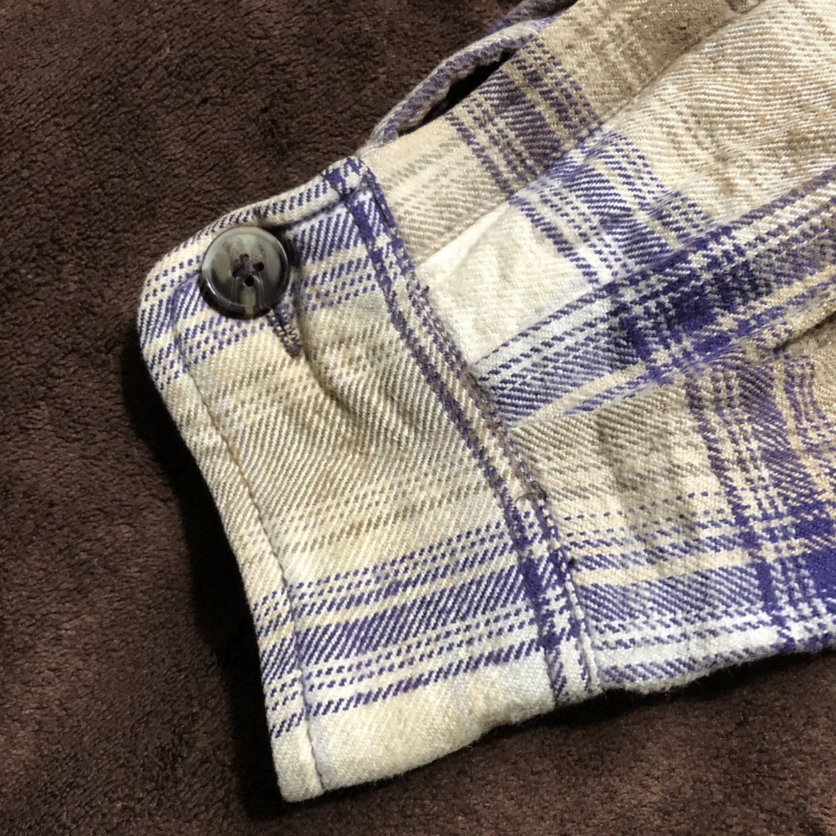 Japanese Brand Japanese Brand Sea Hope Kapital Design Jacket Size US L / EU 52-54 / 3 - 6 Thumbnail