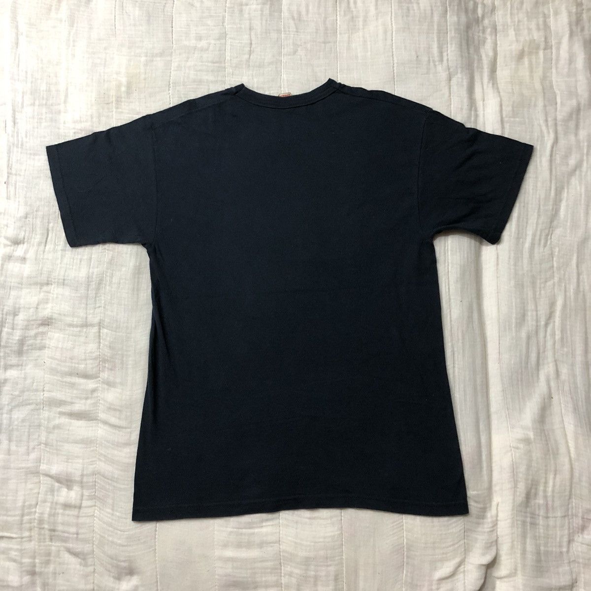Vintage Vintage Movie The Godfather T Shirt Size US S / EU 44-46 / 1 - 3 Thumbnail