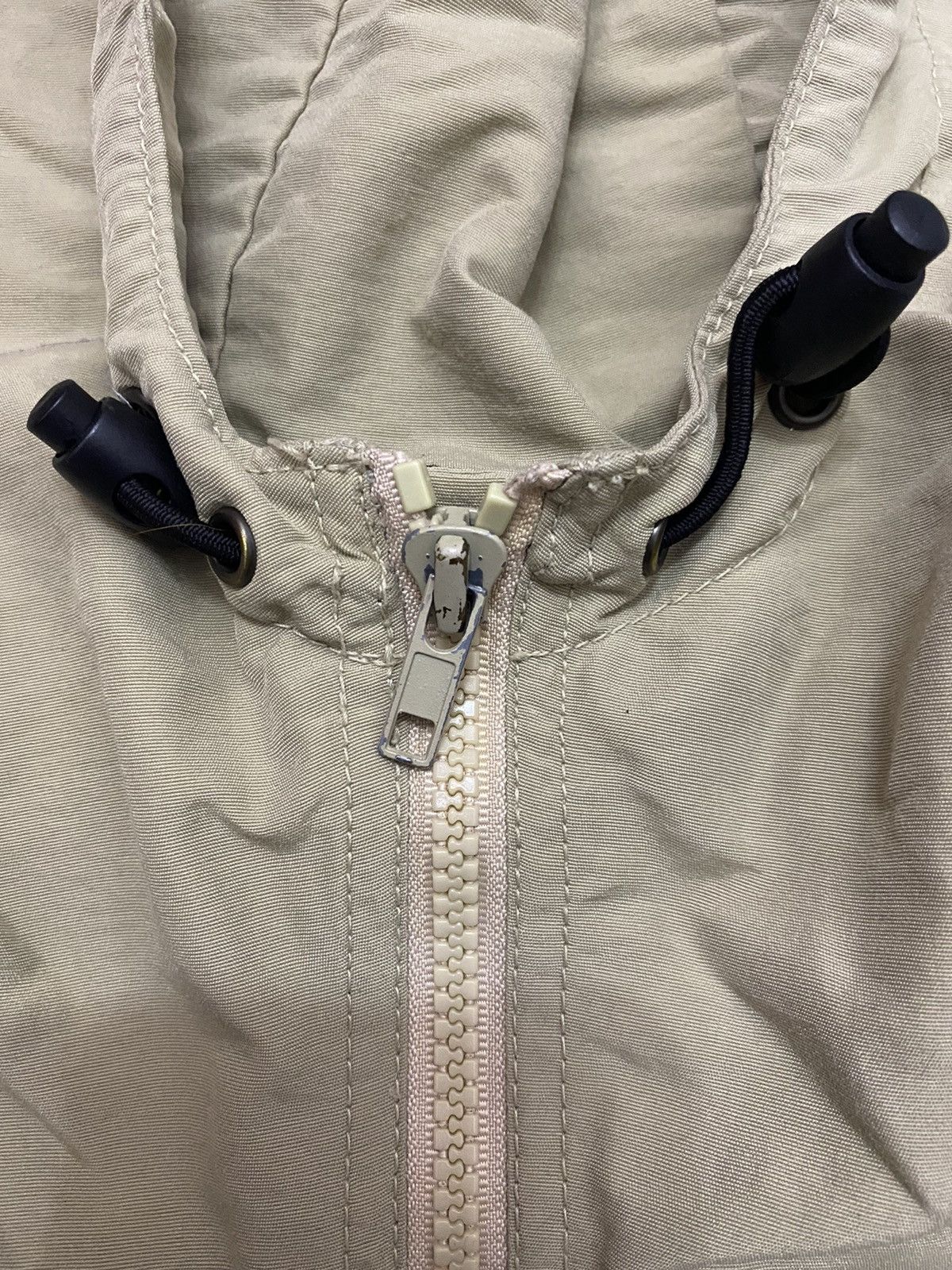 Beauty Beast × Japanese Brand Japanese Resonance Hoodie Jacket Size US L / EU 52-54 / 3 - 6 Thumbnail