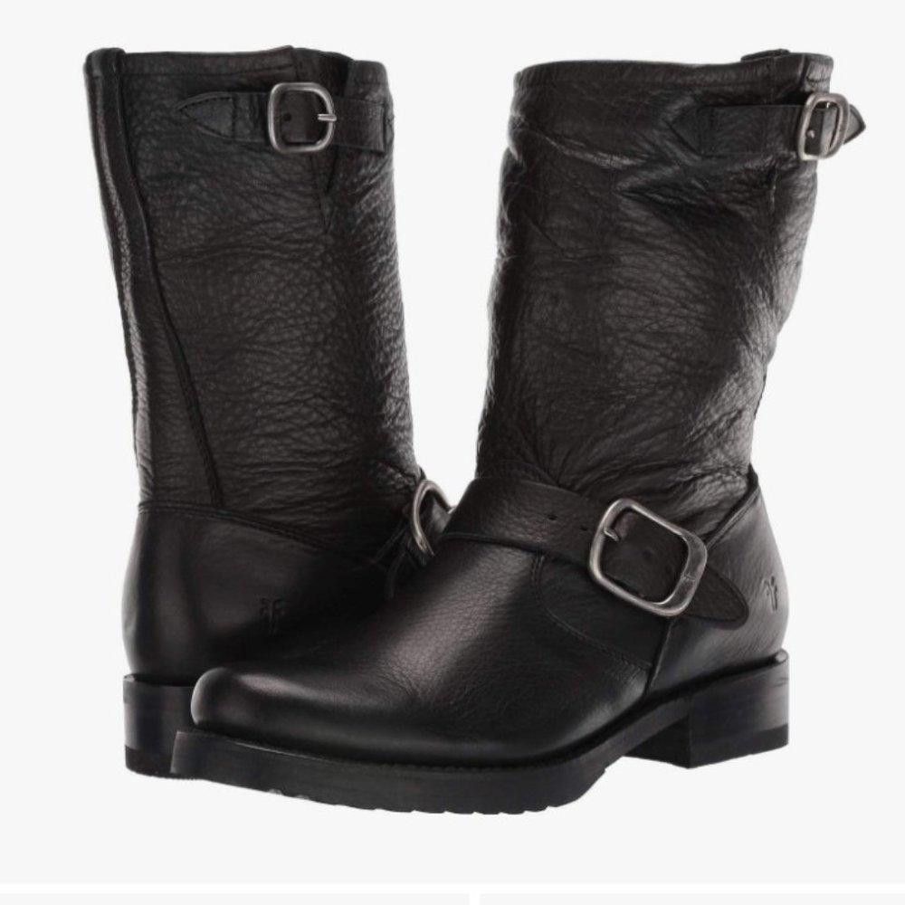 Frye sales outlet online