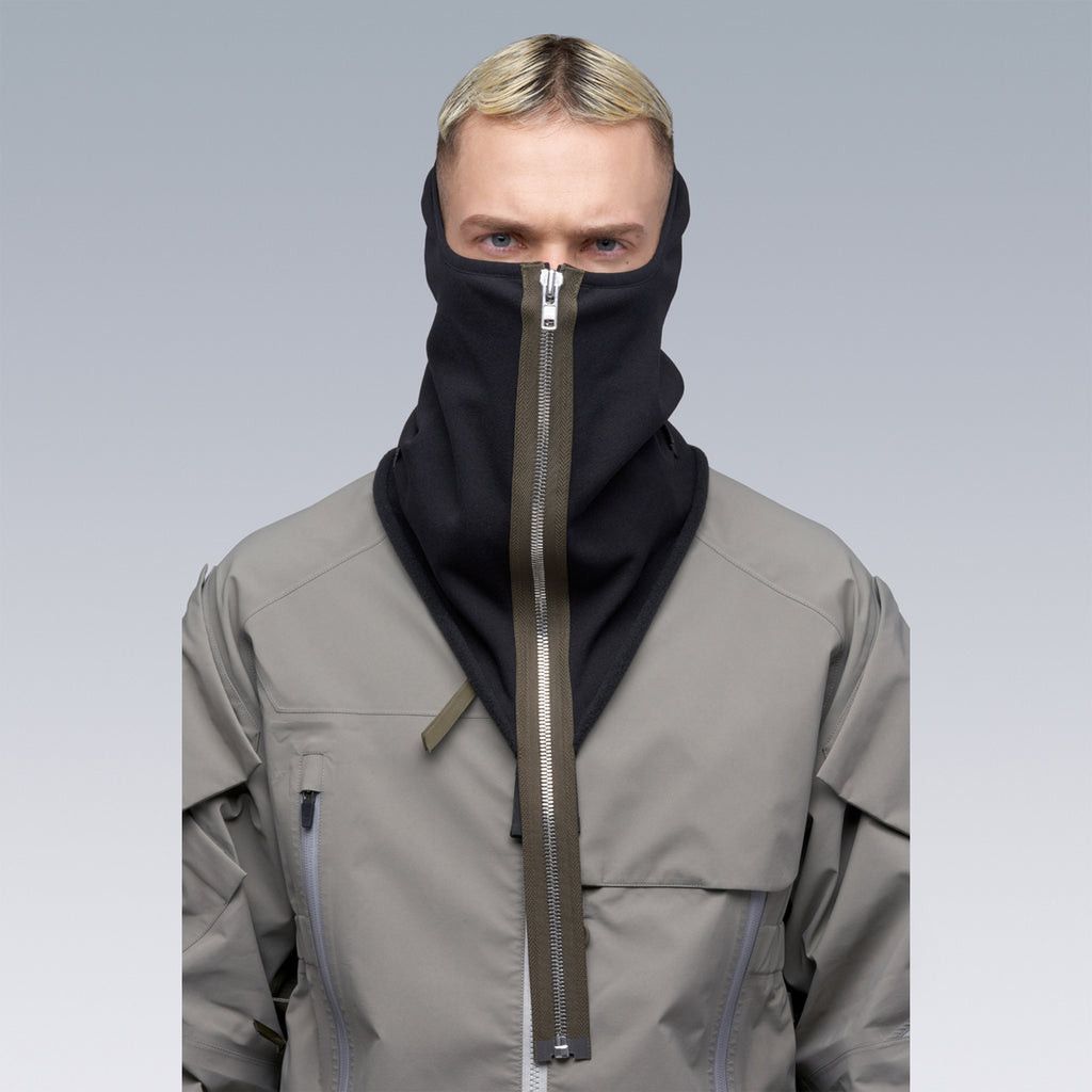 NG4-PS | ACRONYM®