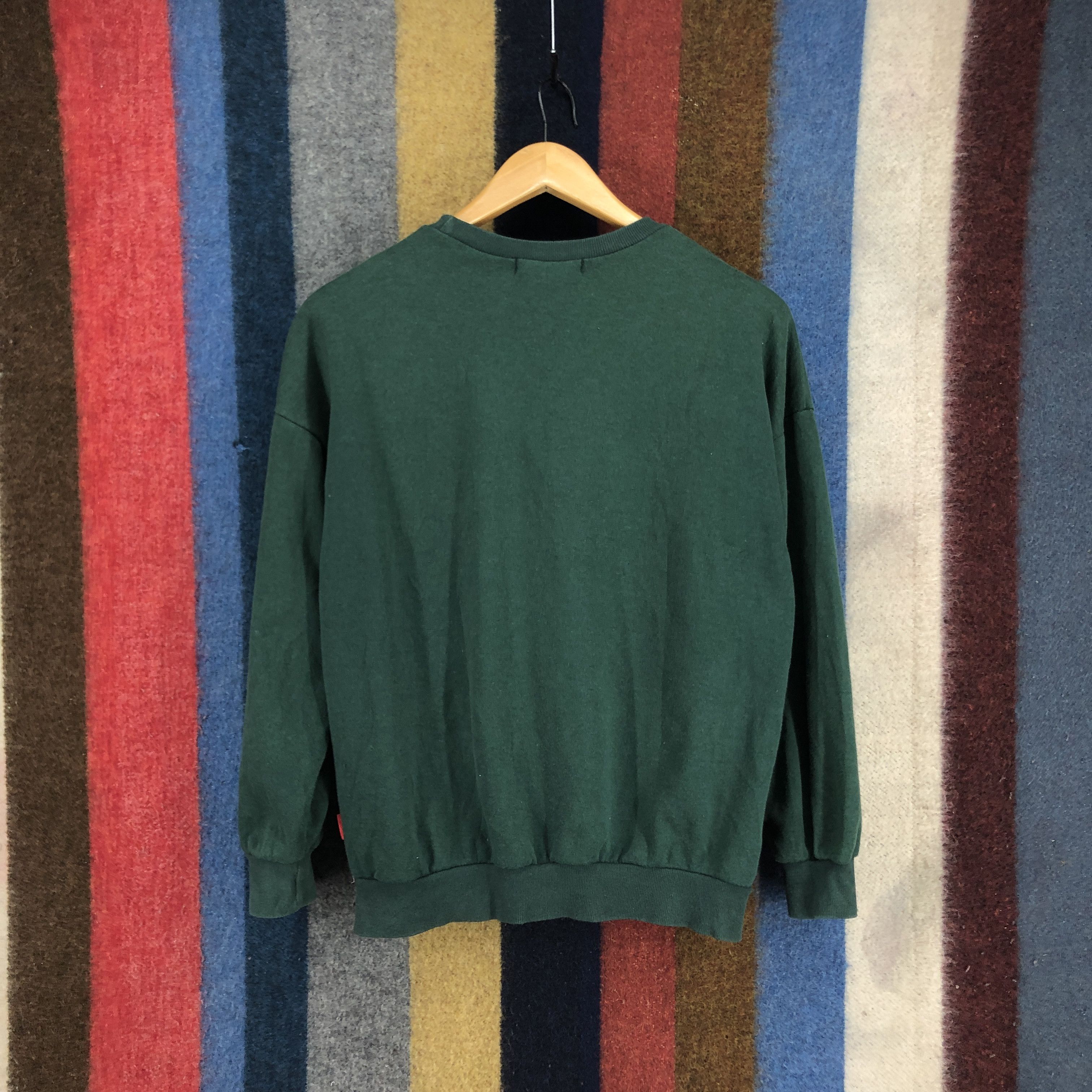 Other YE DANG VOGUE Women Sweatshirt #0387/P Size M / US 6-8 / IT 42-44 - 6 Thumbnail