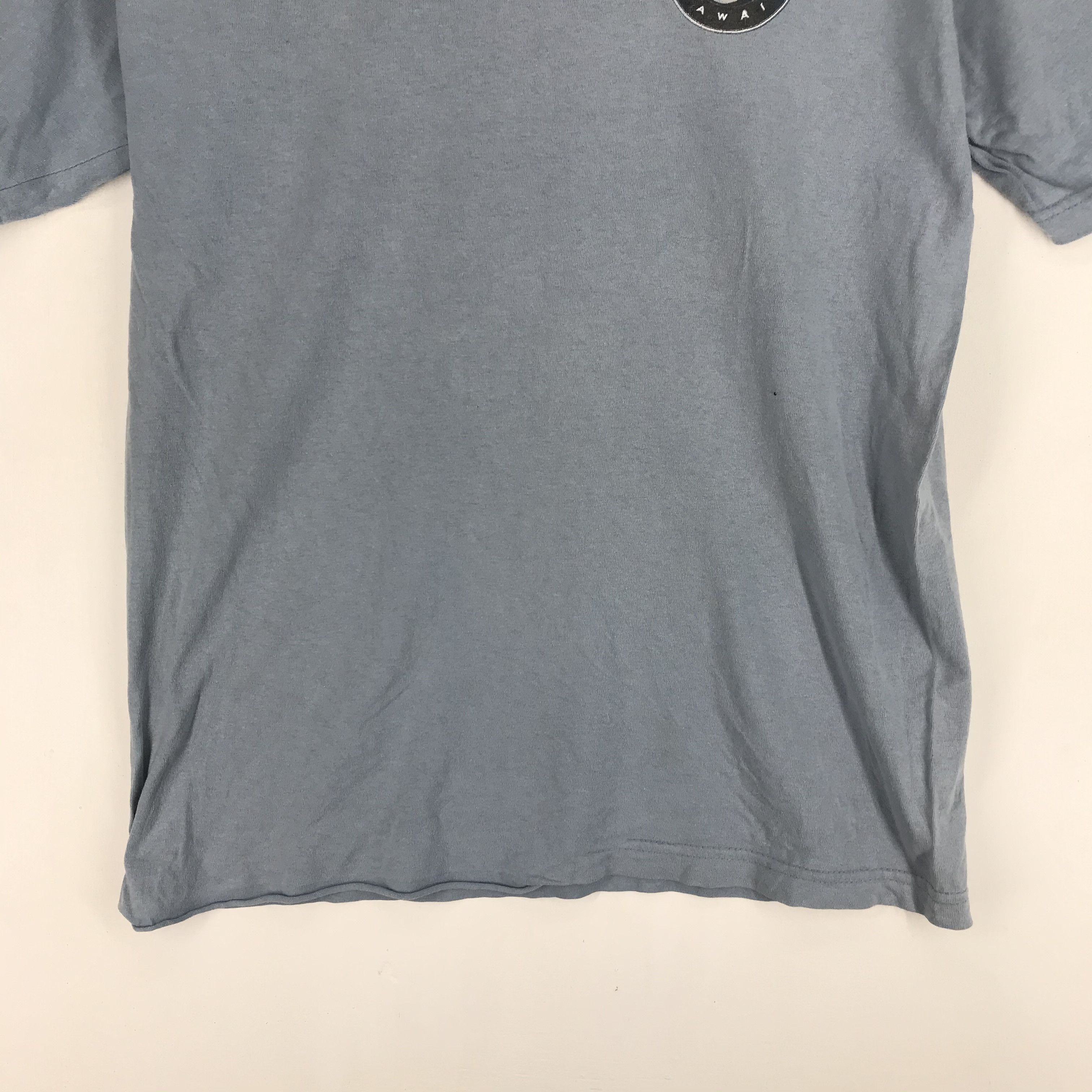 Vintage 90s Vintage T&C SURFBOARDS T Shirt #2326-80 Size US S / EU 44-46 / 1 - 6 Thumbnail