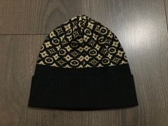 ORDER] Louis Vuitton Monogram - Quần áo tổng hợp. Sweater