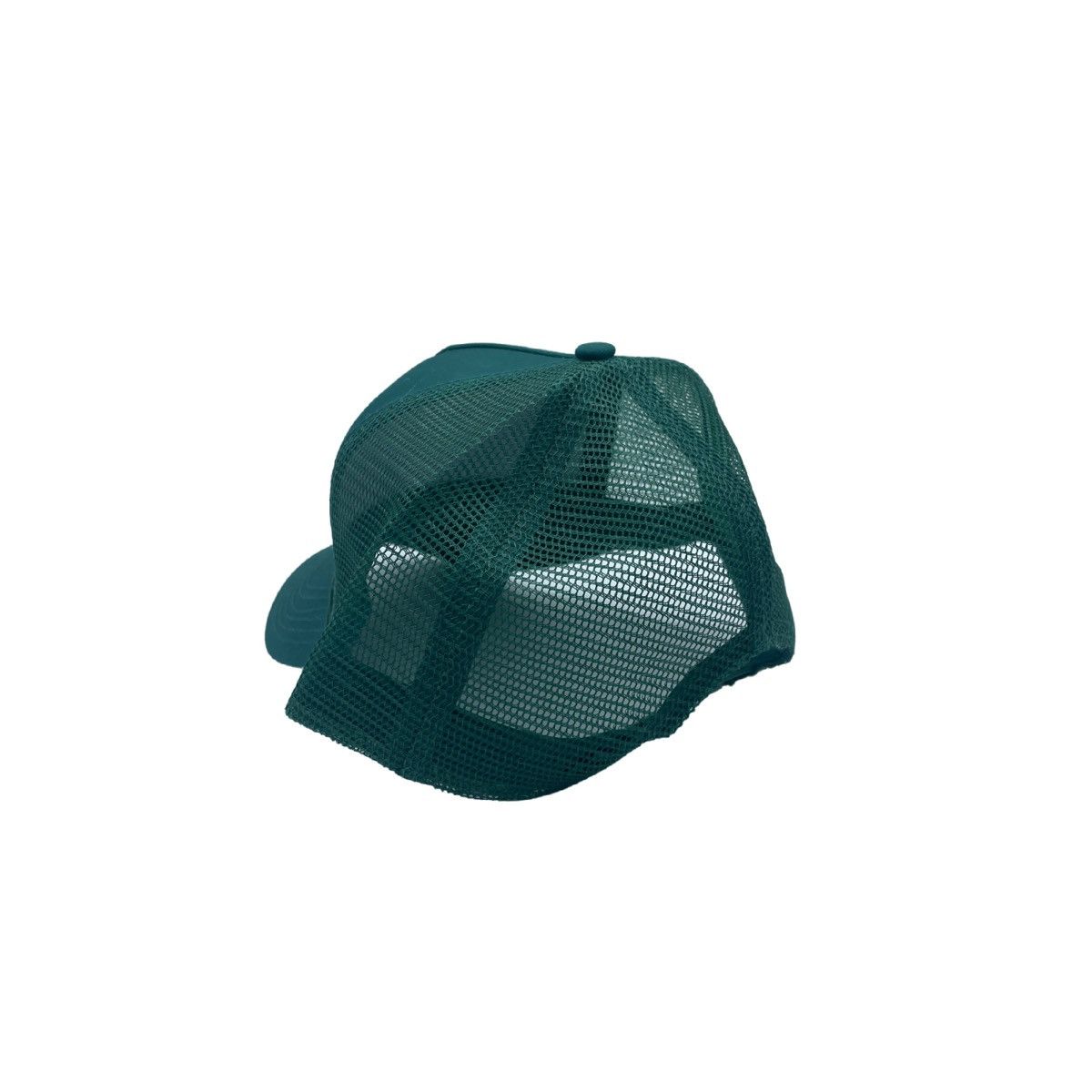 Other Supernova Trucker (Forest) Size ONE SIZE - 3 Thumbnail