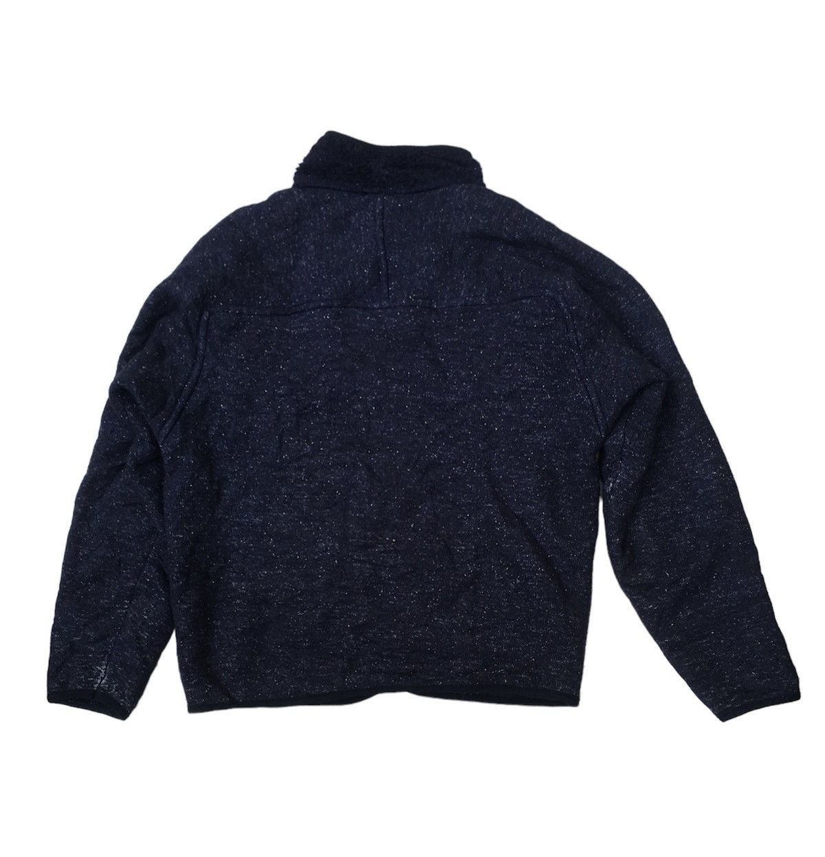 Penfield Vintage Penfield Sherpa Jacket Rare Size US M / EU 48-50 / 2 - 3 Thumbnail