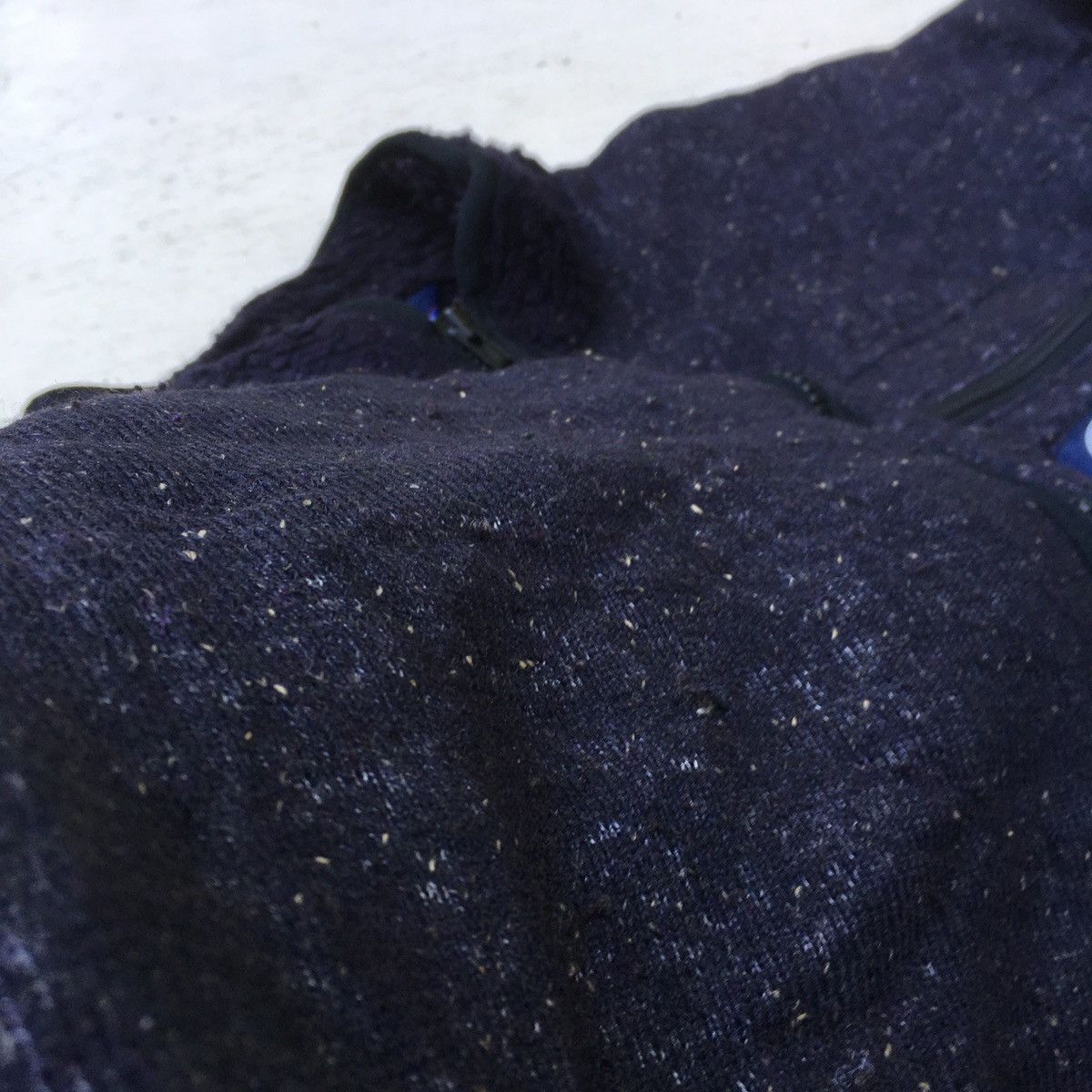 Penfield Vintage Penfield Sherpa Jacket Rare Size US M / EU 48-50 / 2 - 20 Thumbnail