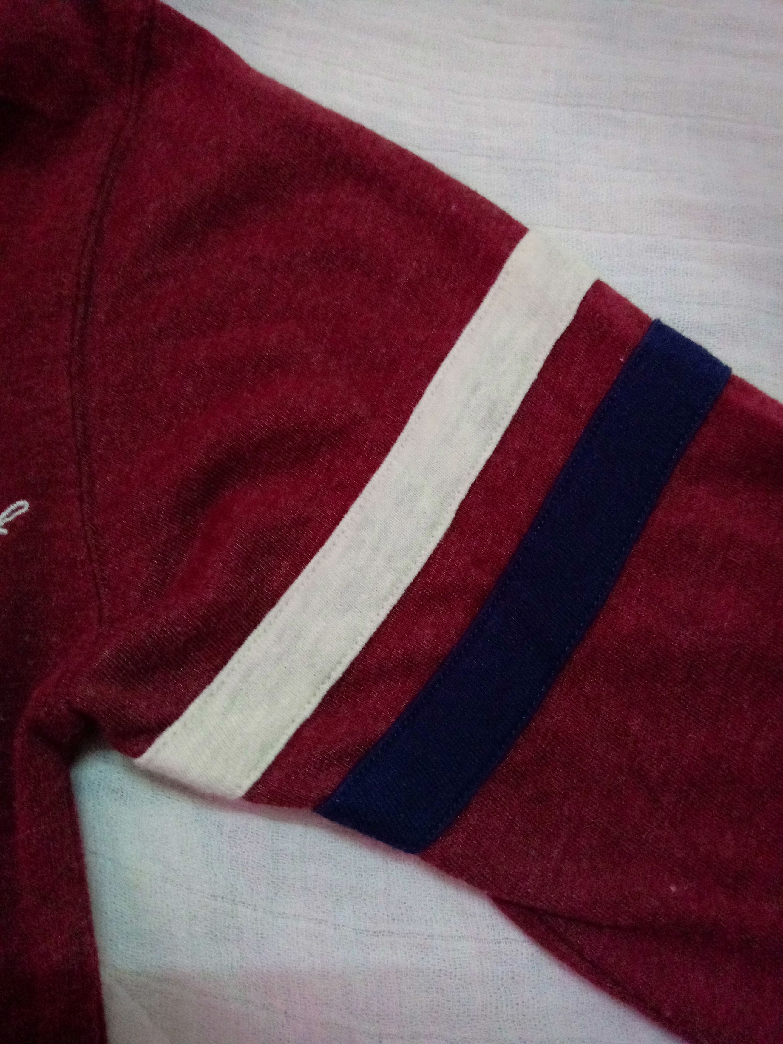 Dickies DICKIES cardigan Size US S / EU 44-46 / 1 - 5 Thumbnail