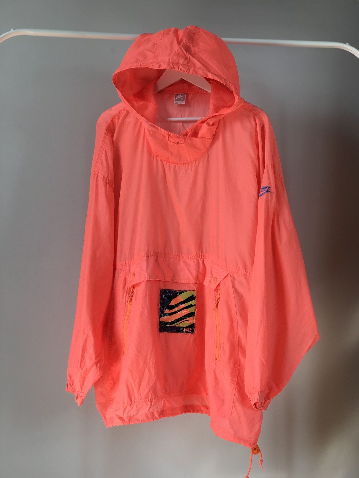 nike-vintage-80s-nike-light-jacket-grailed