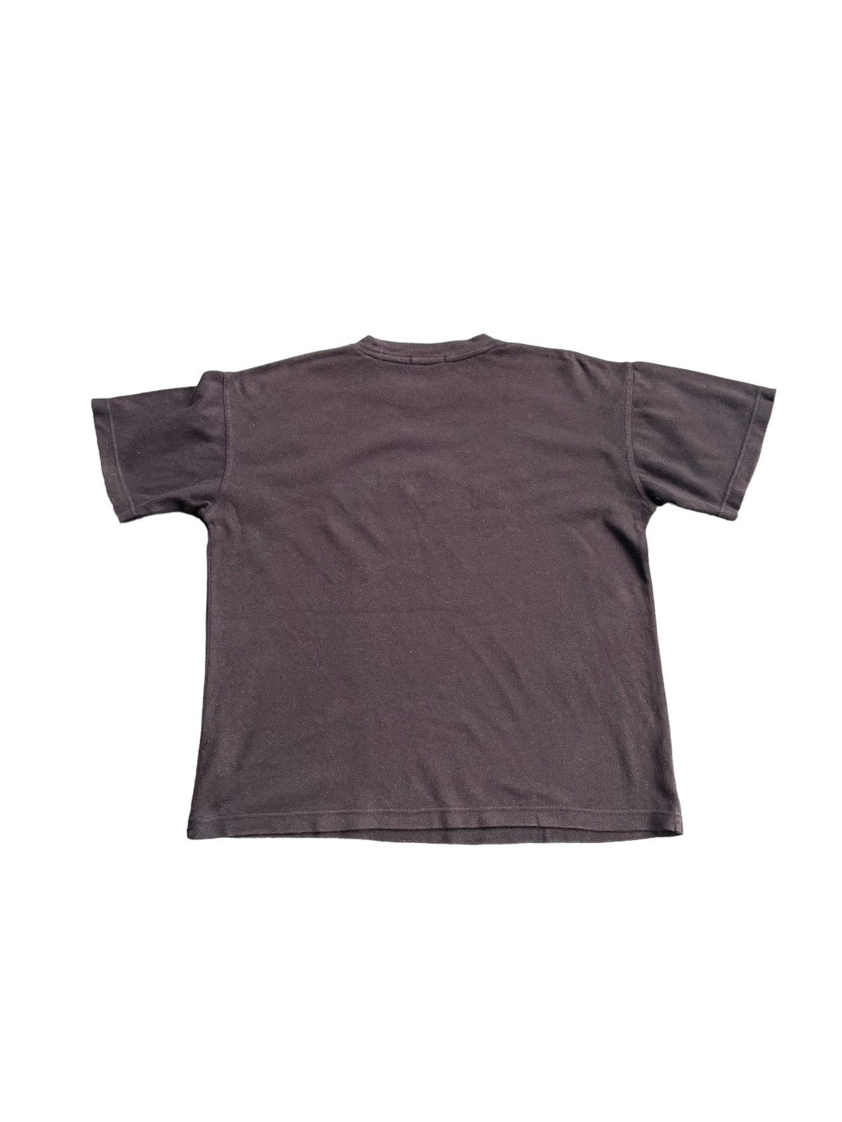 Longchamp Vintage Longchamp Tshirt Size US L / EU 52-54 / 3 - 6 Thumbnail