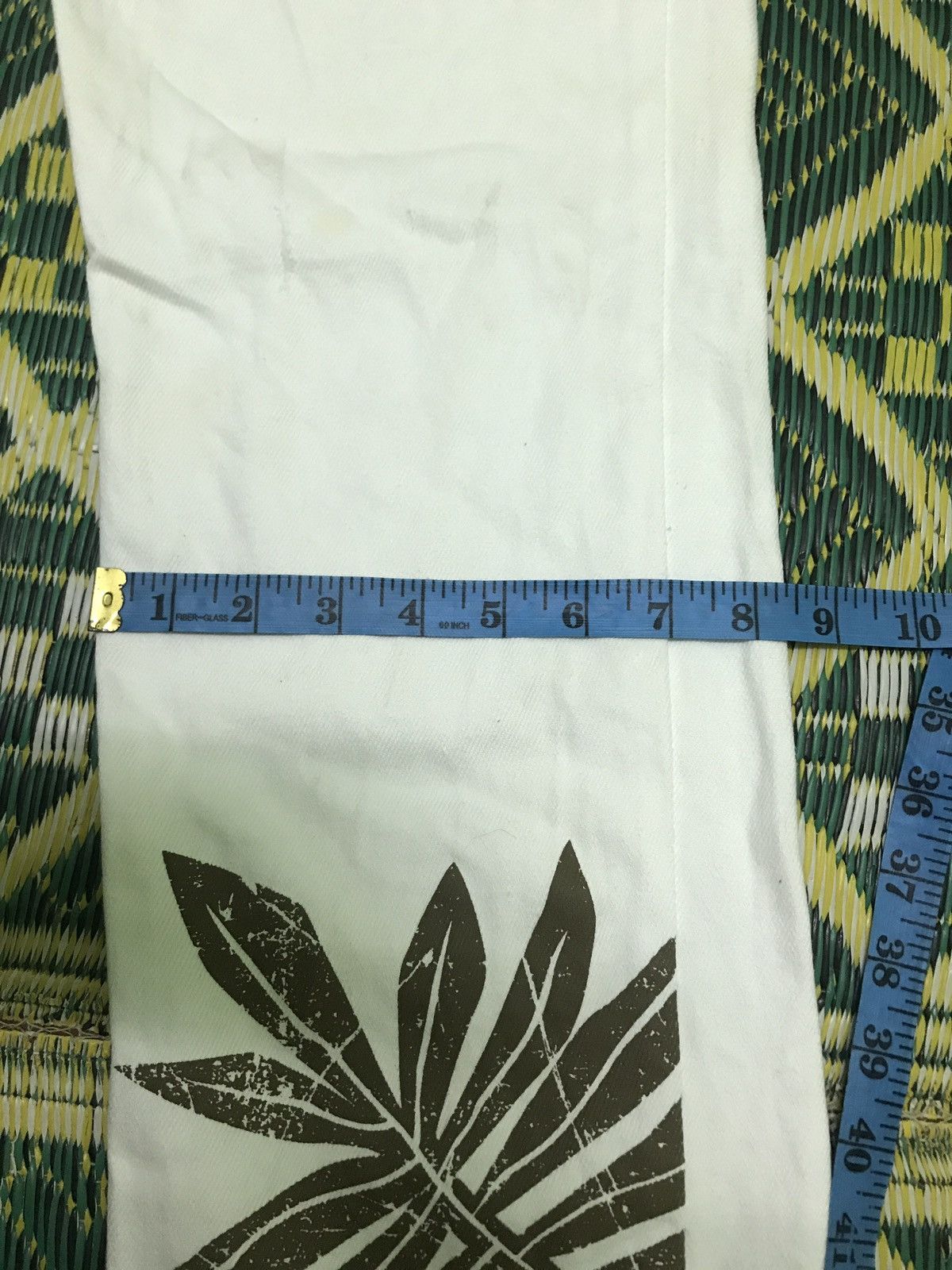 Body Glove ‼️‼️ body glove very rare Size US 32 / EU 48 - 20 Thumbnail
