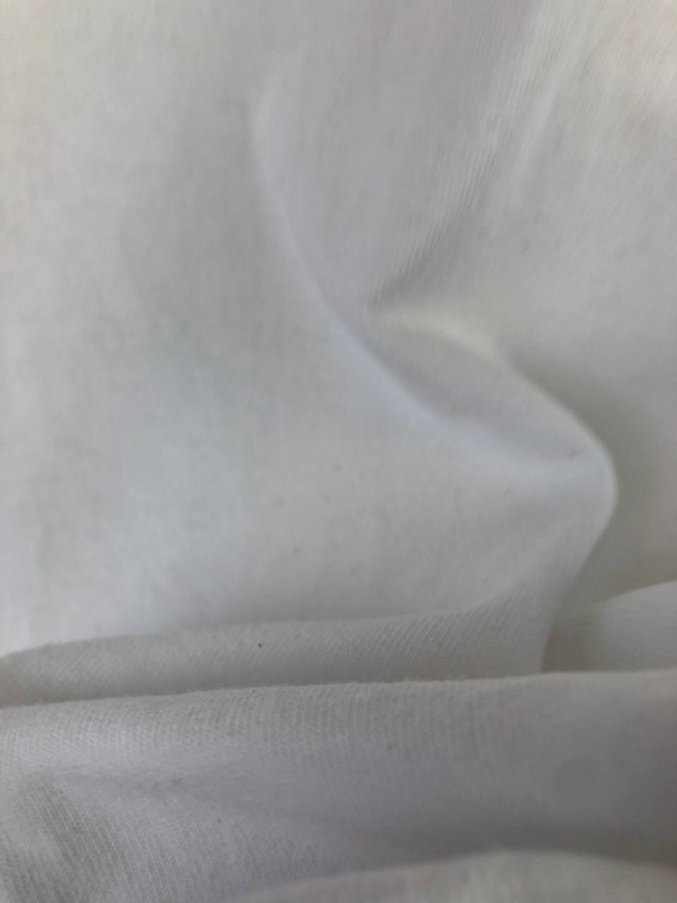 Carhartt × Vintage Vintage Mens Carhartt Out Box White Logo Pocket T -Shirt Size US L / EU 52-54 / 3 - 7 Thumbnail