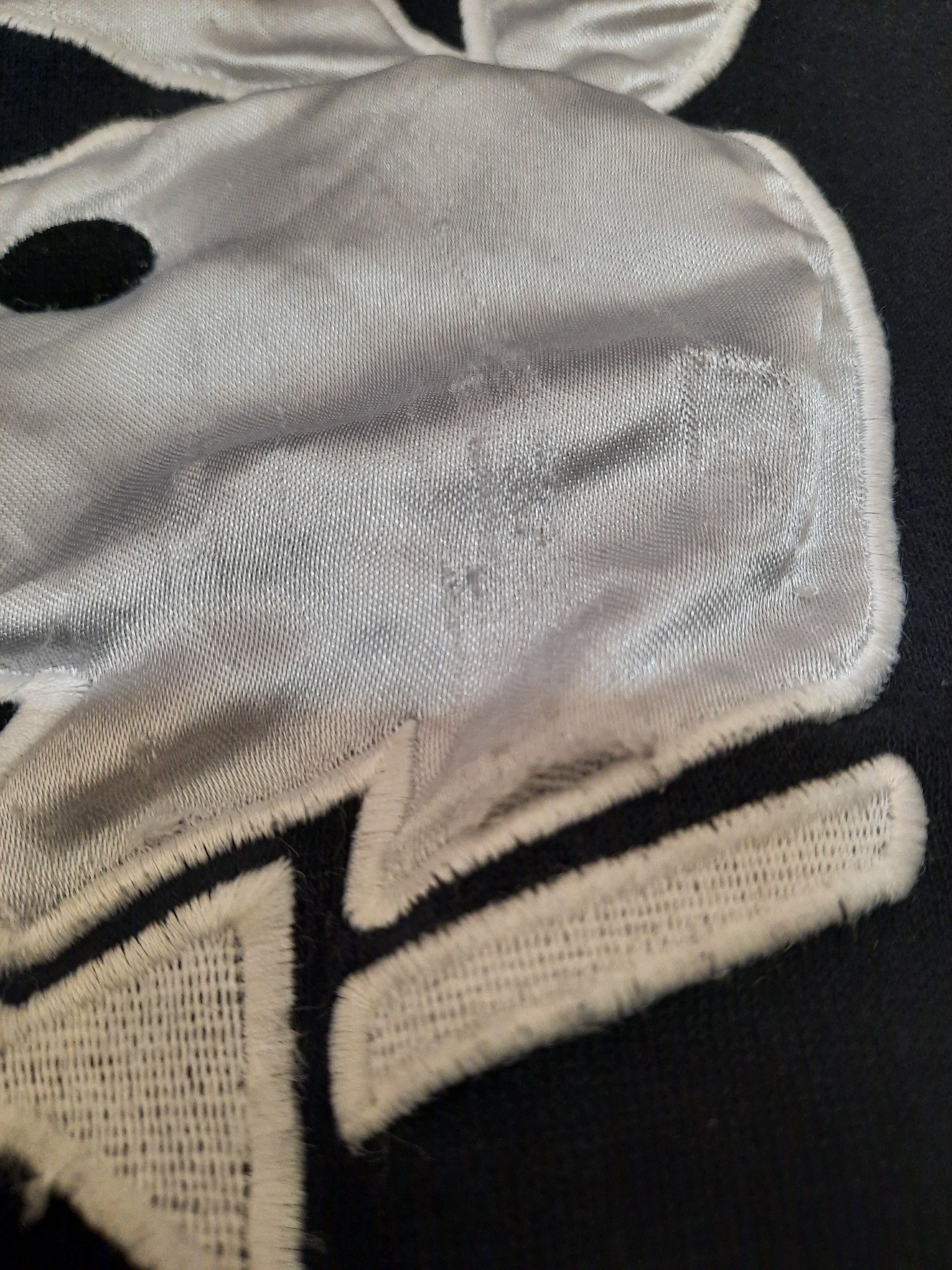 Playboy VINTAGE PLAYBOY SWEATSHIRT Size US S / EU 44-46 / 1 - 8 Thumbnail