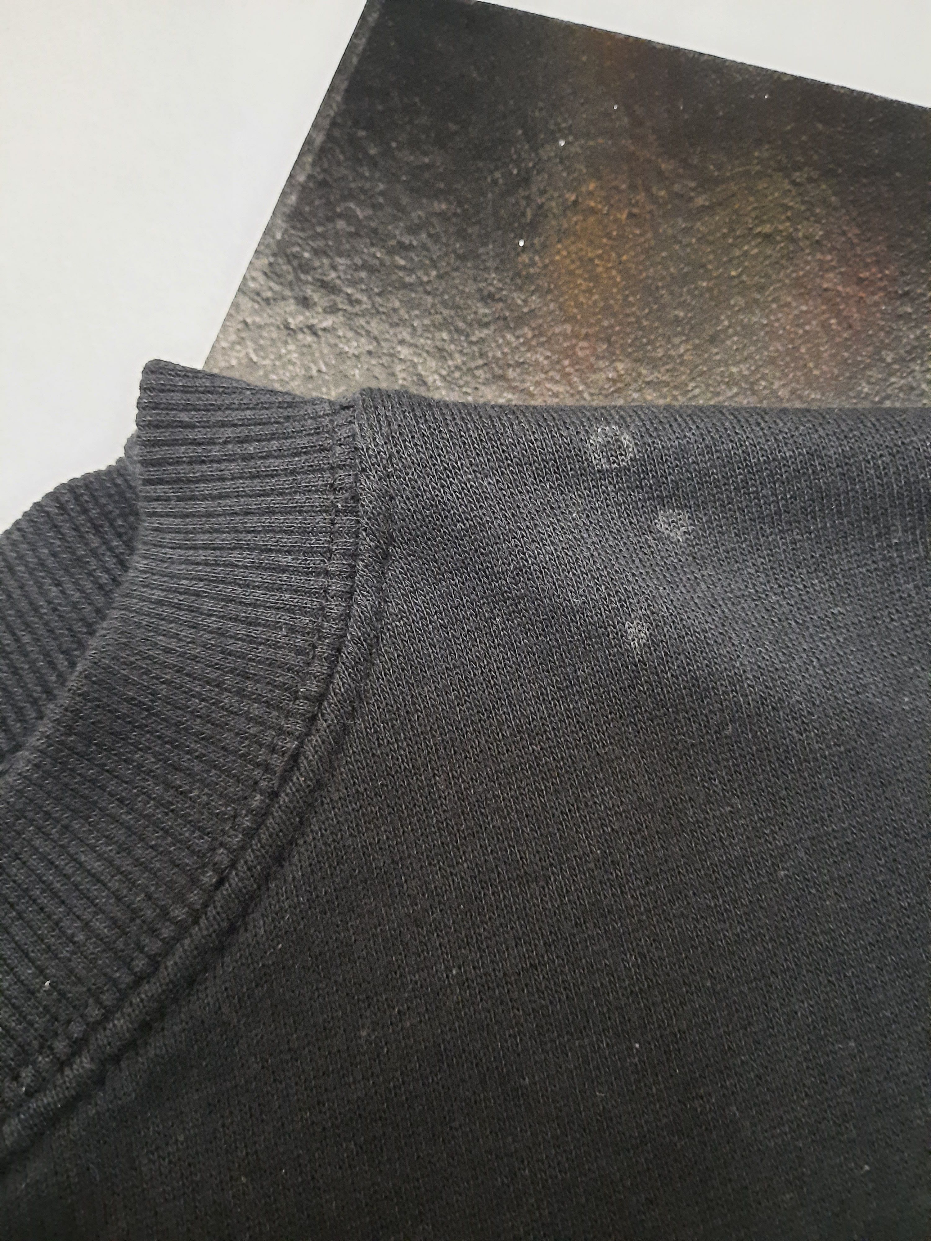 Playboy VINTAGE PLAYBOY SWEATSHIRT Size US S / EU 44-46 / 1 - 11 Thumbnail