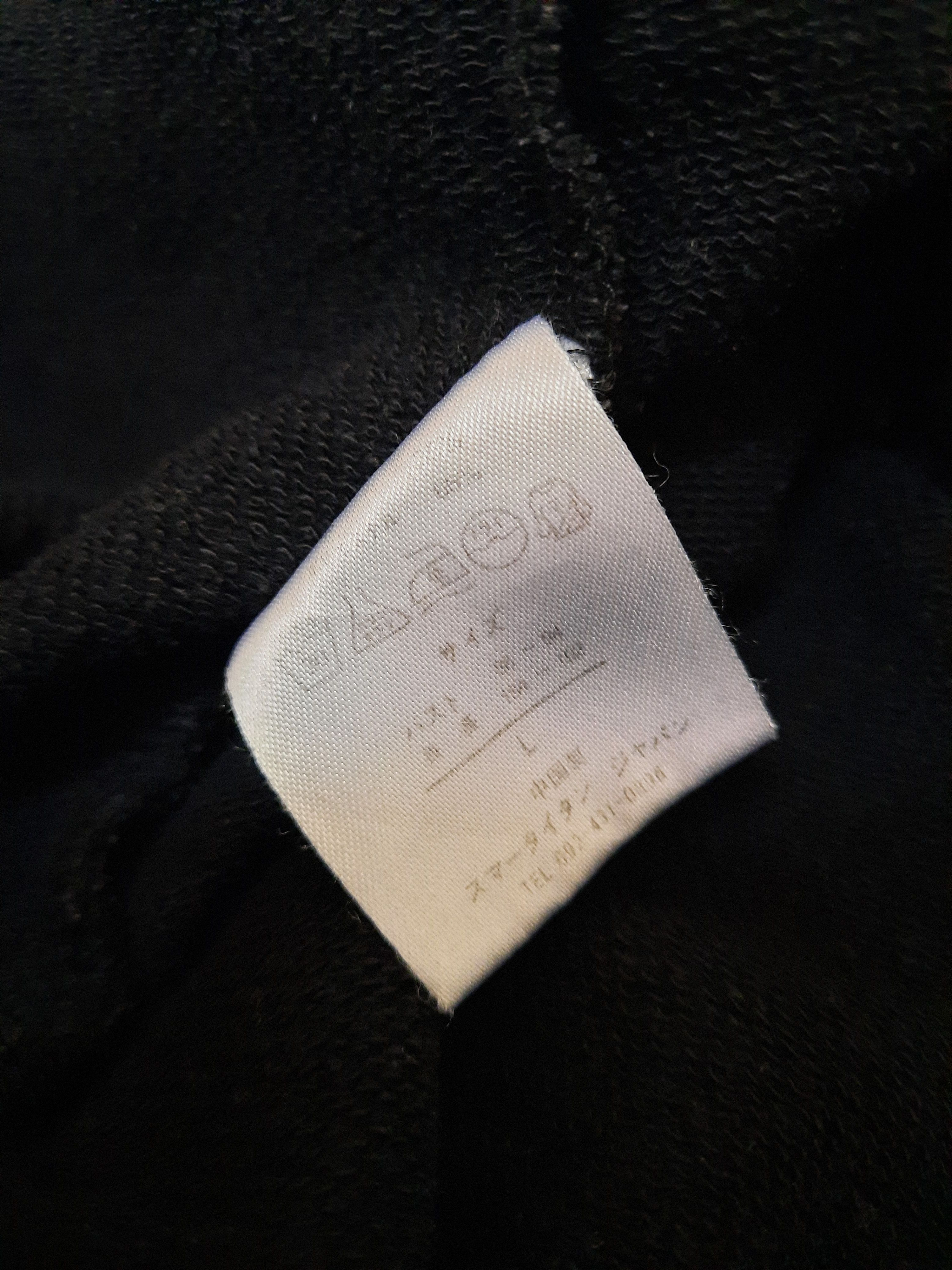 Playboy VINTAGE PLAYBOY SWEATSHIRT Size US S / EU 44-46 / 1 - 12 Thumbnail