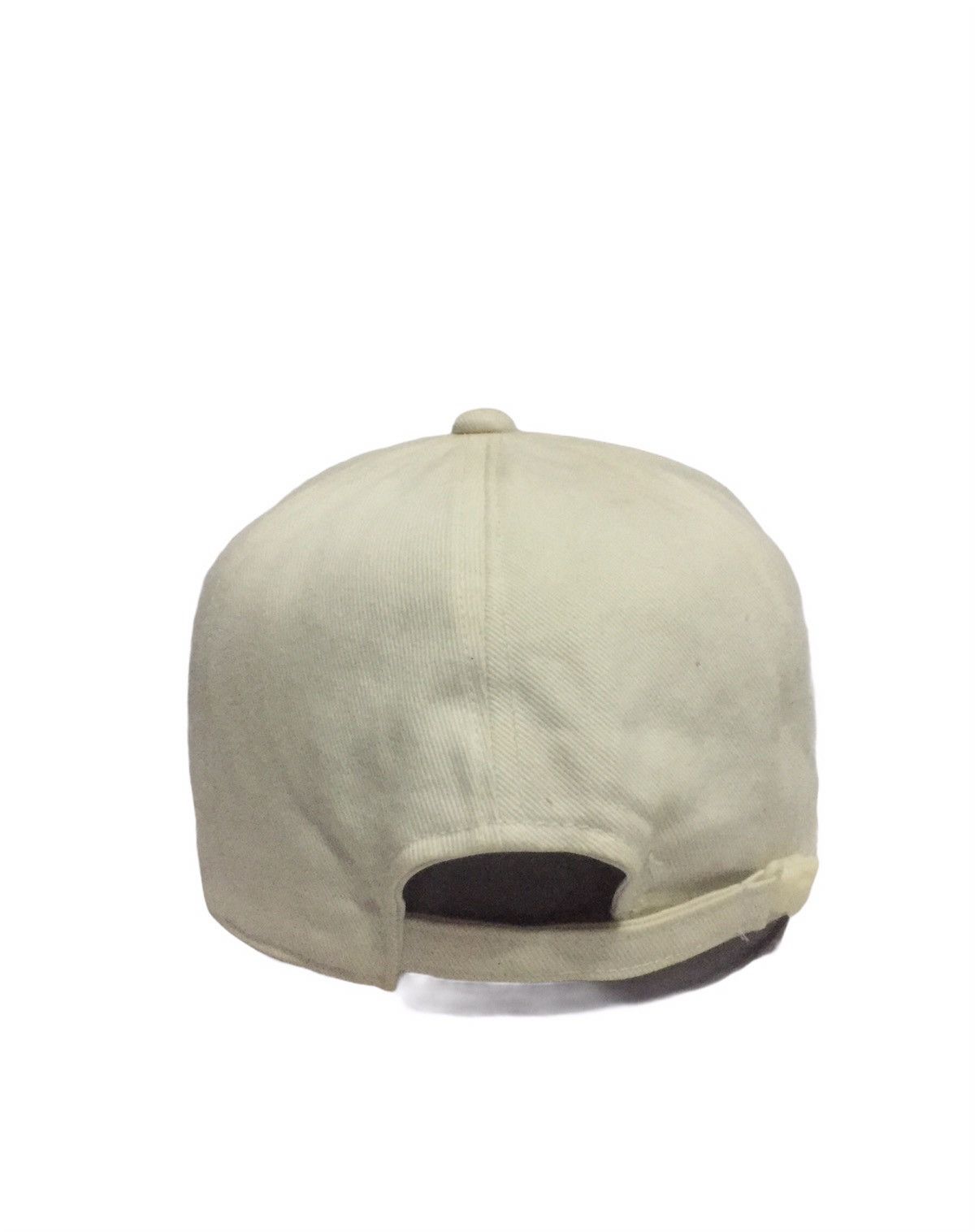 Vintage Live in Under the Sky ‘88 Vintage Hat Size ONE SIZE - 4 Thumbnail