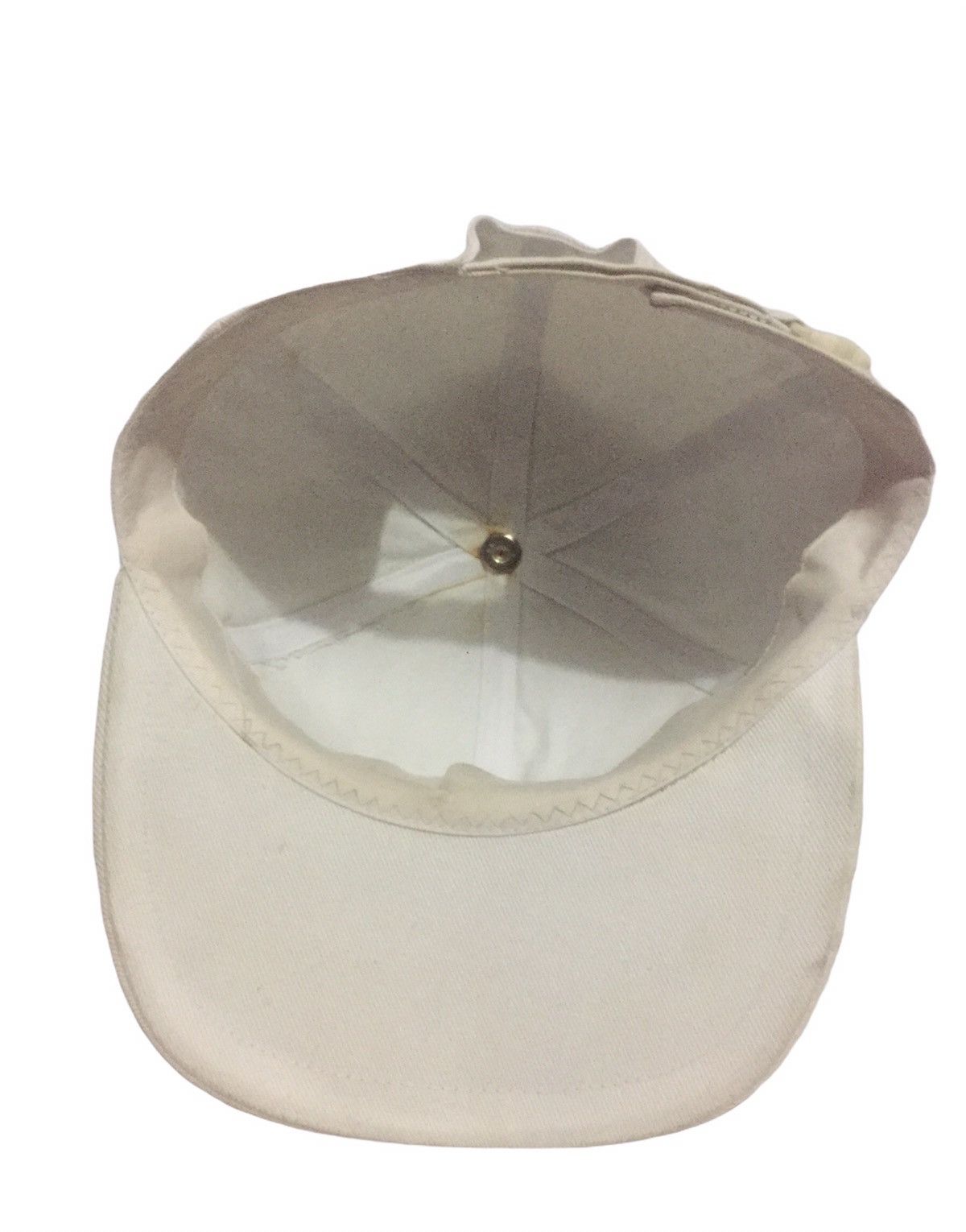 Vintage Live in Under the Sky ‘88 Vintage Hat Size ONE SIZE - 6 Thumbnail