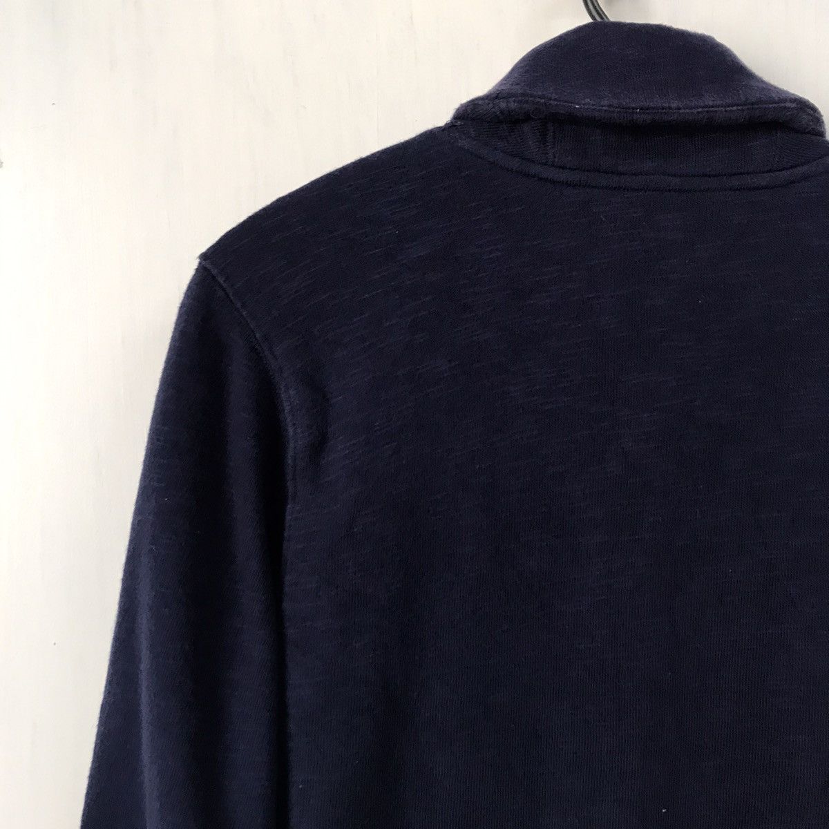 Polo Ralph Lauren Vintage Polo Ralph Lauren Sweater Size US S / EU 44-46 / 1 - 7 Thumbnail