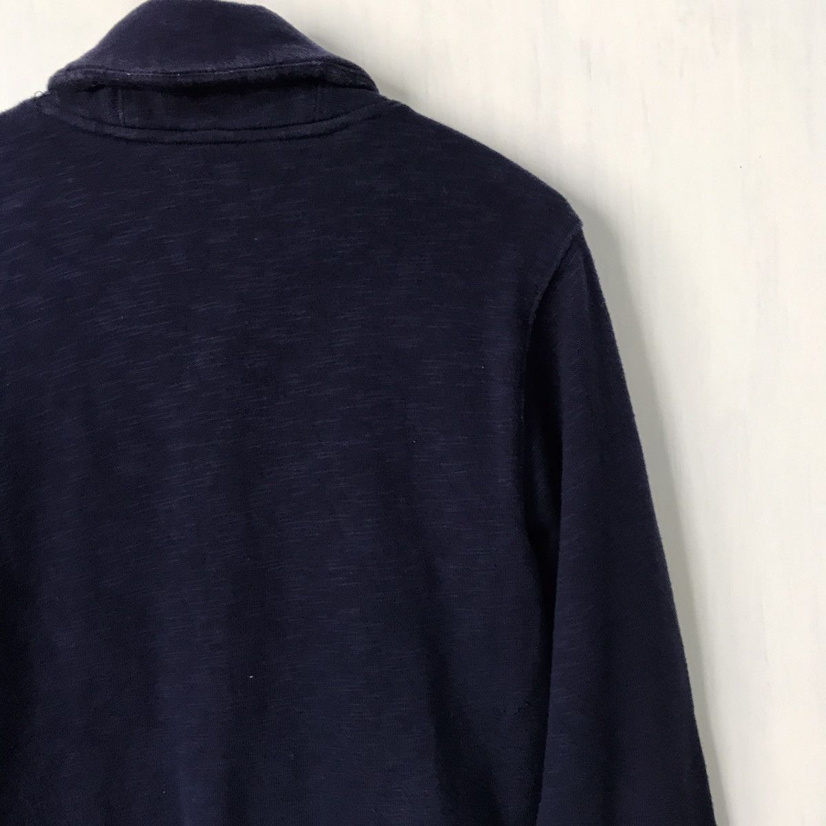 Polo Ralph Lauren Vintage Polo Ralph Lauren Sweater Size US S / EU 44-46 / 1 - 10 Thumbnail