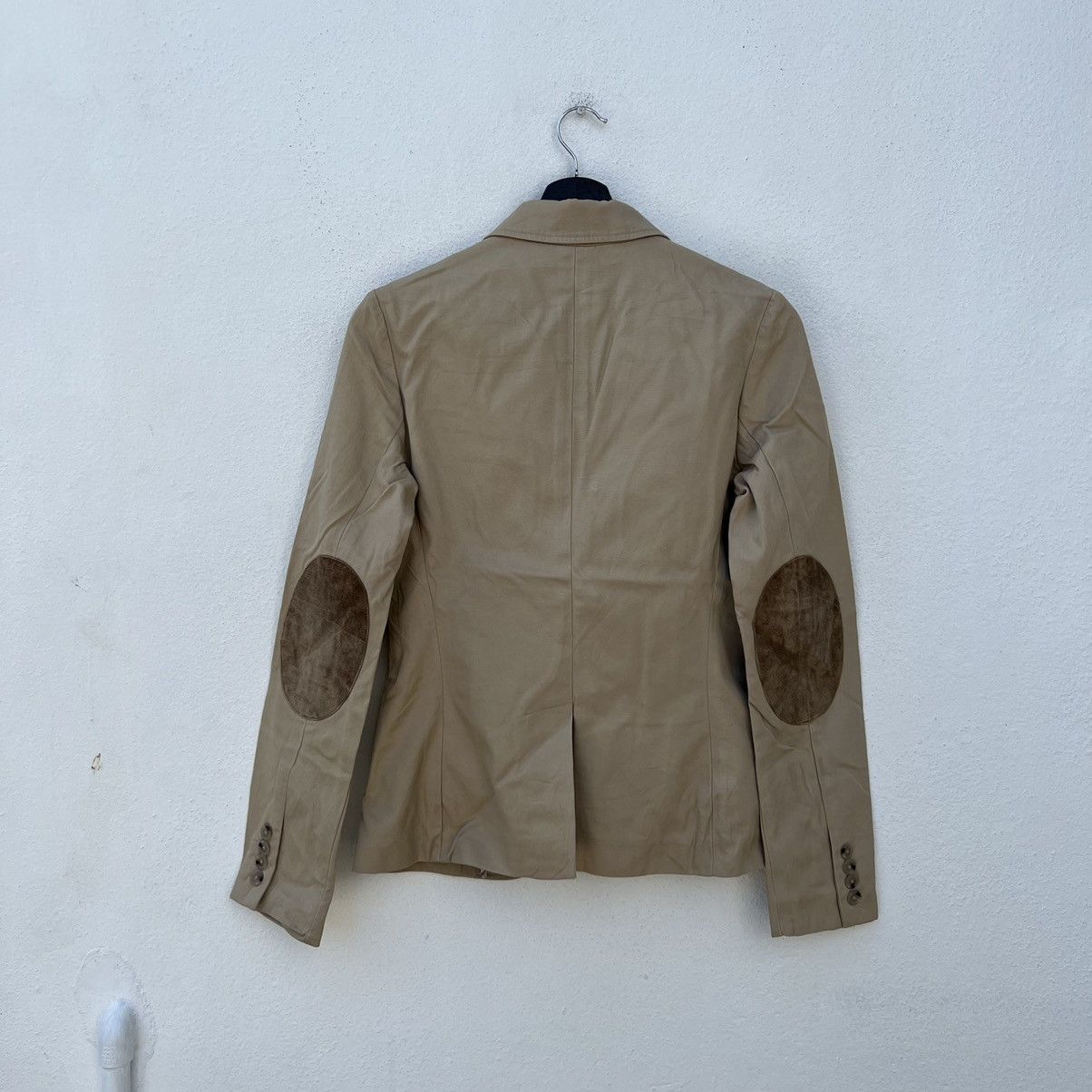 Ralph Lauren HIKORY CHORE JACKET RALPH LAUREN Size US M / EU 48-50 / 2 - 7 Thumbnail