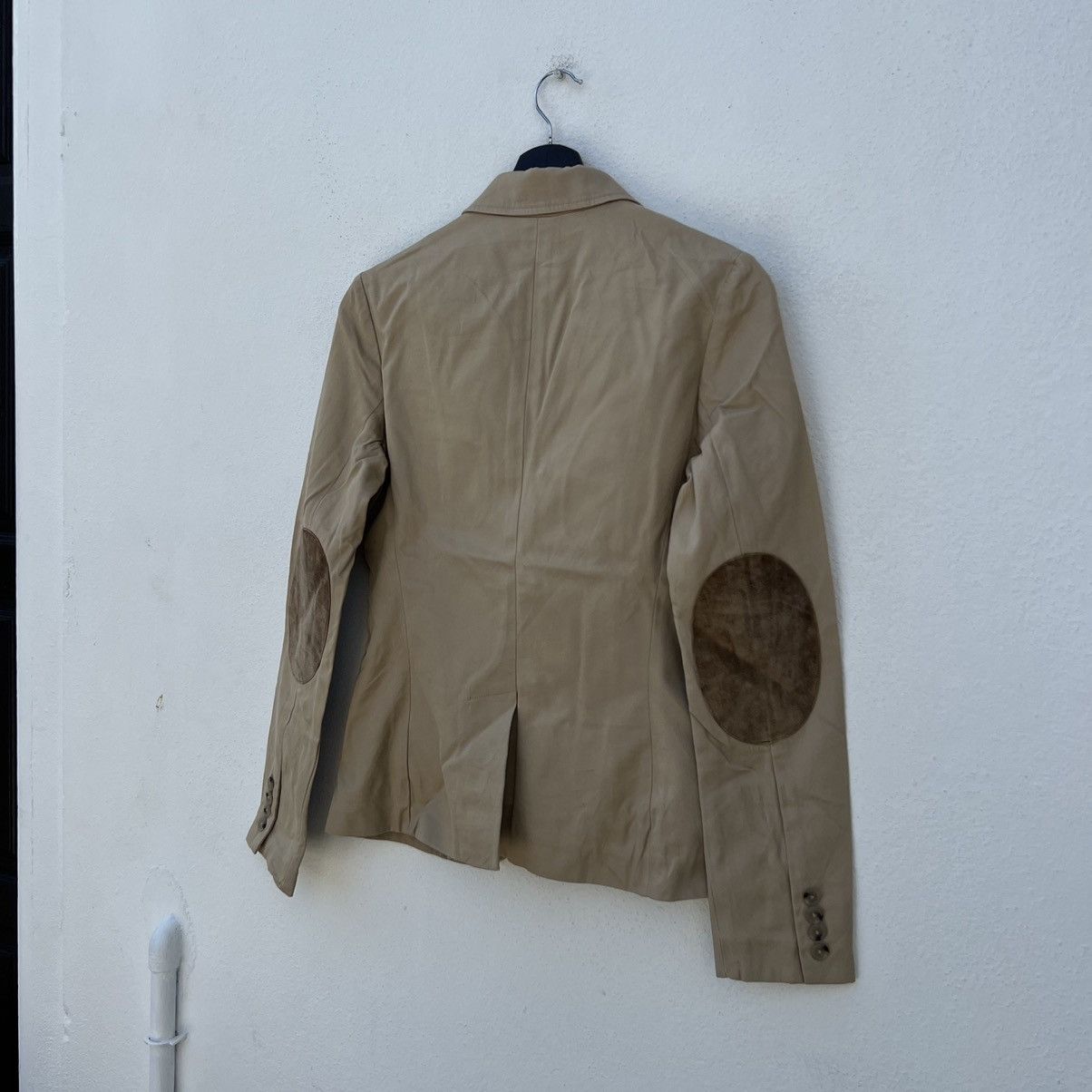 Ralph Lauren HIKORY CHORE JACKET RALPH LAUREN Size US M / EU 48-50 / 2 - 8 Thumbnail