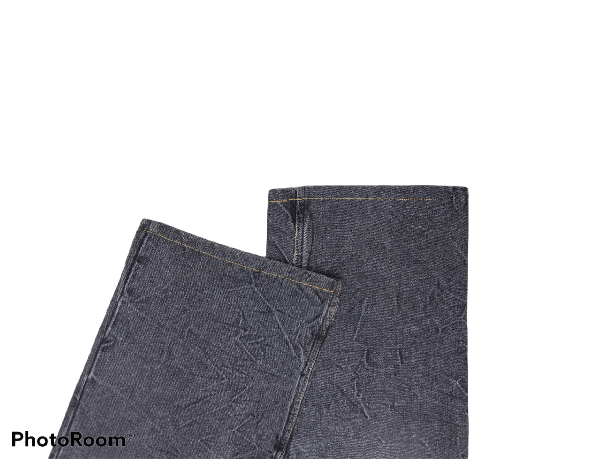 Karakuri Tamashii SiCK MULTIPOCKET KARAKURI JAPANESE TRADITIONAL YAKUZA SYMBOL Size US 33 - 9 Thumbnail