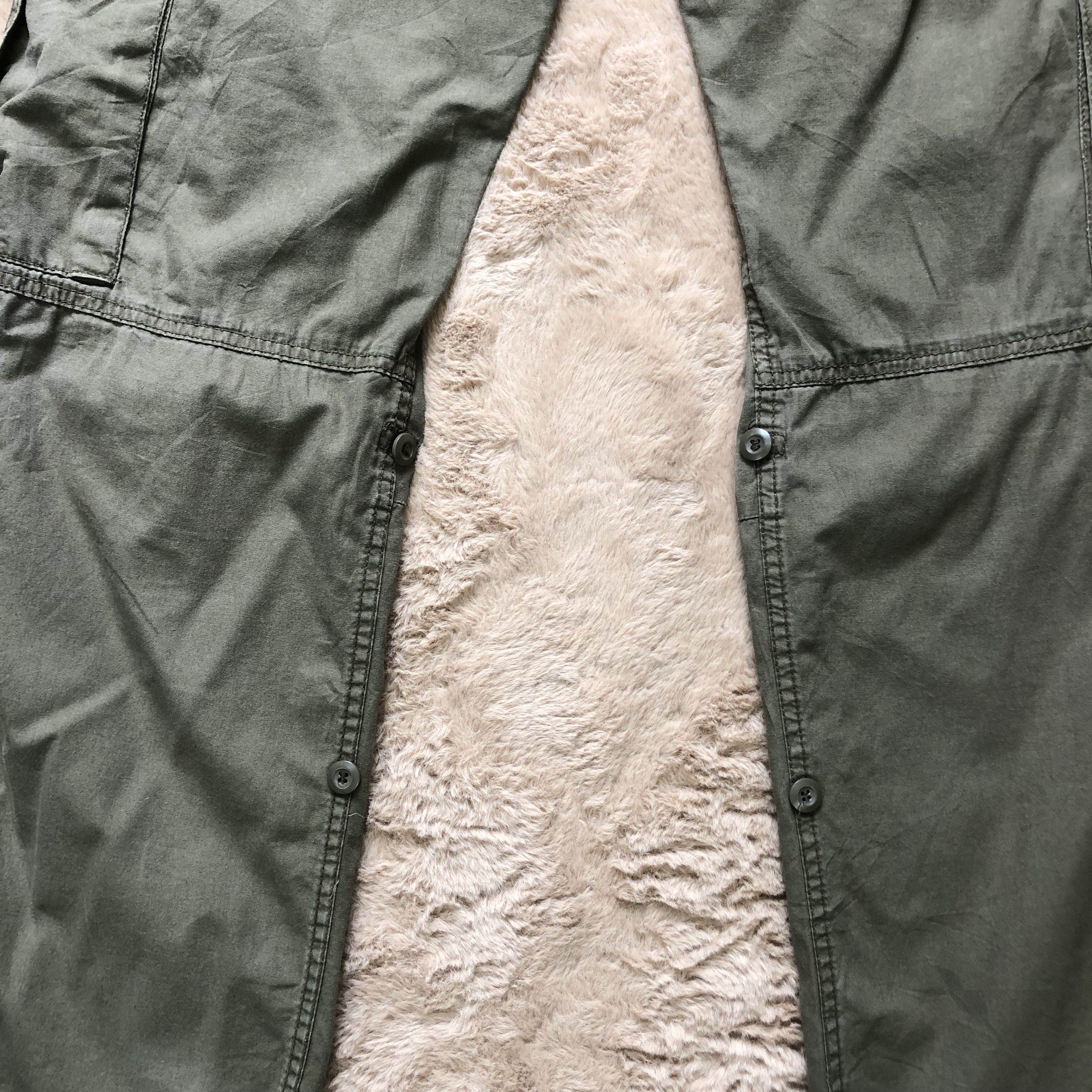 Dickies Dickies Multipocket Cargo Pants #5725-204 Size US 32 / EU 48 - 15 Thumbnail