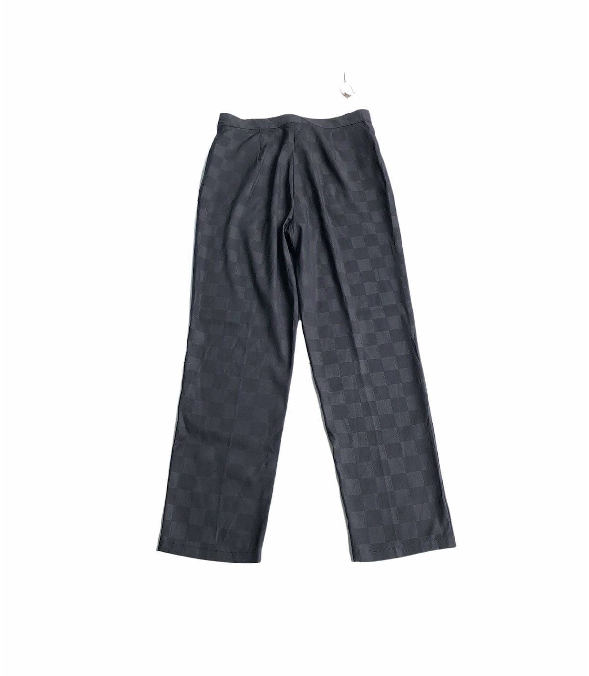 Vintage Vintage pants Size US 30 / EU 46 - 2 Thumbnail