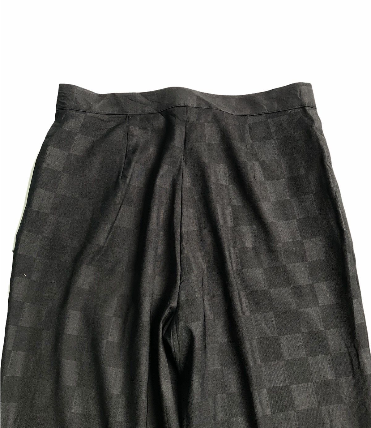 Vintage Vintage pants Size US 30 / EU 46 - 5 Thumbnail