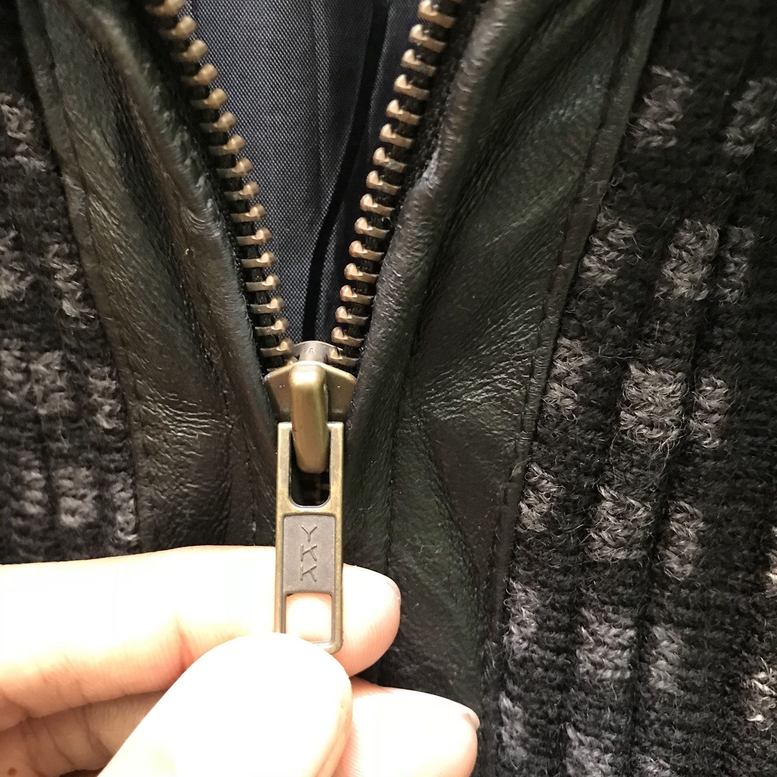 Japanese Brand Bc Company Japanese Casual Jacket Made In Japan Size US L / EU 52-54 / 3 - 10 Thumbnail