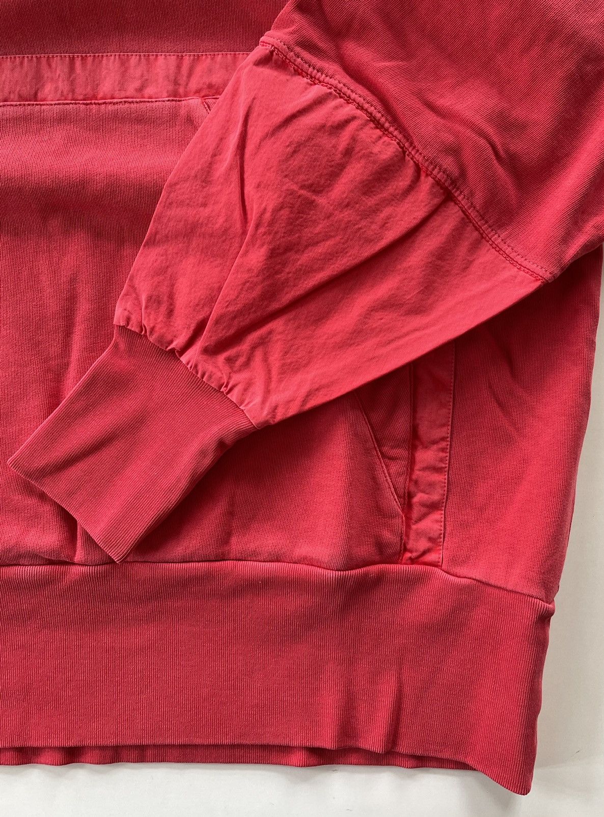 Vivienne Westwood Vivienne Westwood oversized hoodie Size US L / EU 52-54 / 3 - 9 Thumbnail