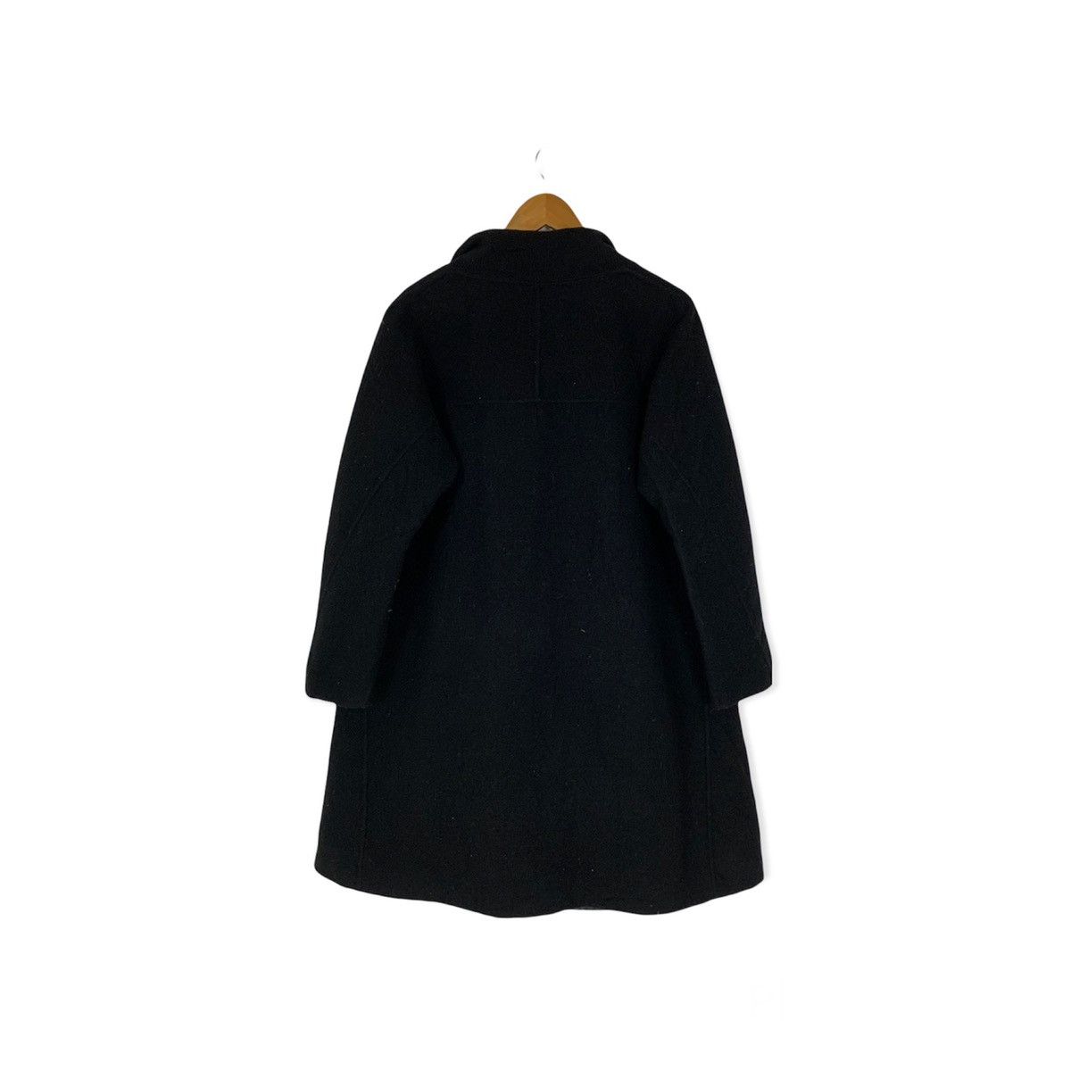 Issey Miyake ☀️PLANTATION ISSEY MIYAKE REVERSIBLE JACKET Size US M / EU 48-50 / 2 - 2 Thumbnail