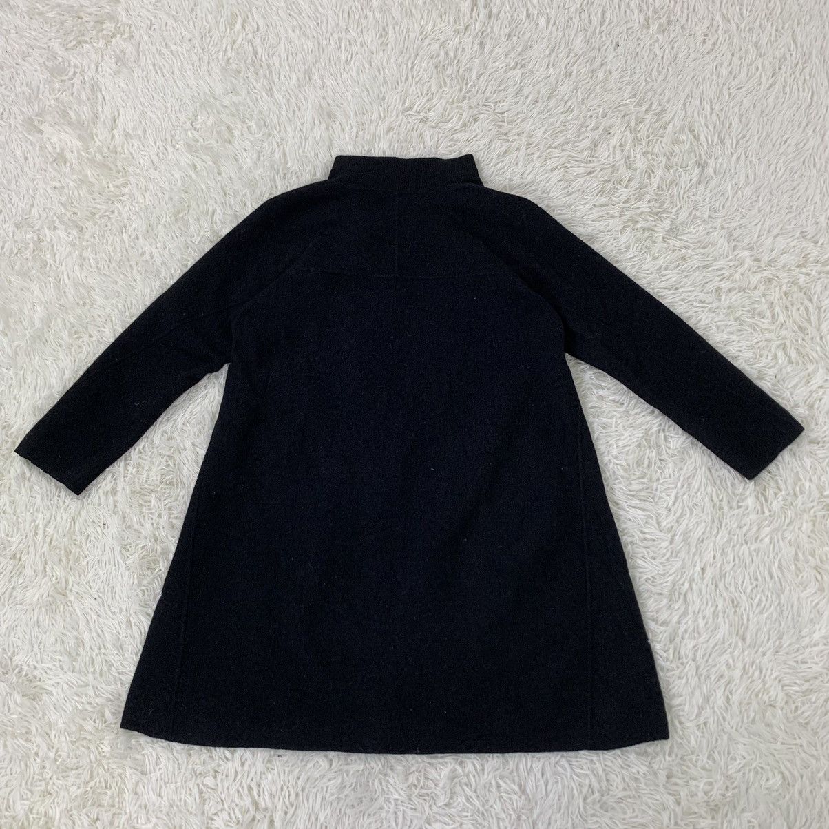 Issey Miyake ☀️PLANTATION ISSEY MIYAKE REVERSIBLE JACKET Size US M / EU 48-50 / 2 - 4 Thumbnail