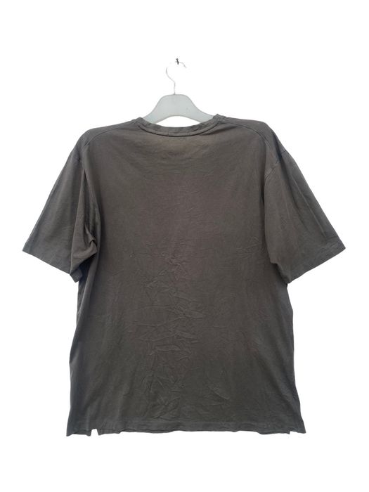 Uniqlo Jil Sander X Uniqlo Tees | Grailed