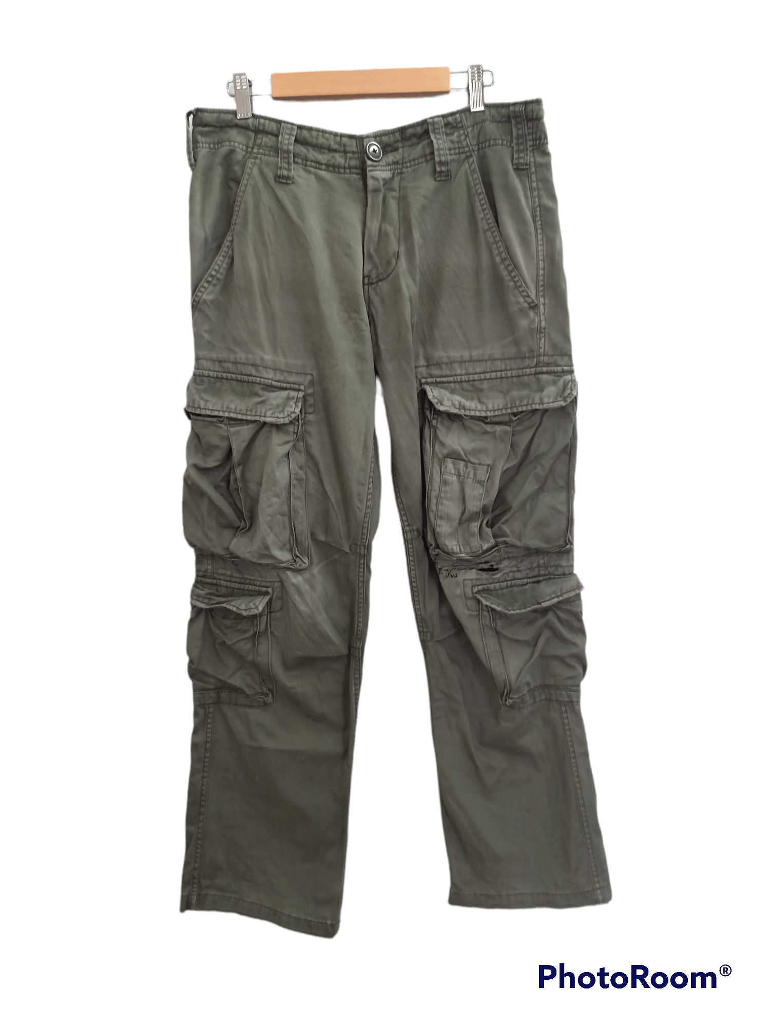 Japanese Brand × Kiminori Morishita × Tete Homme 1990s Tete Homme