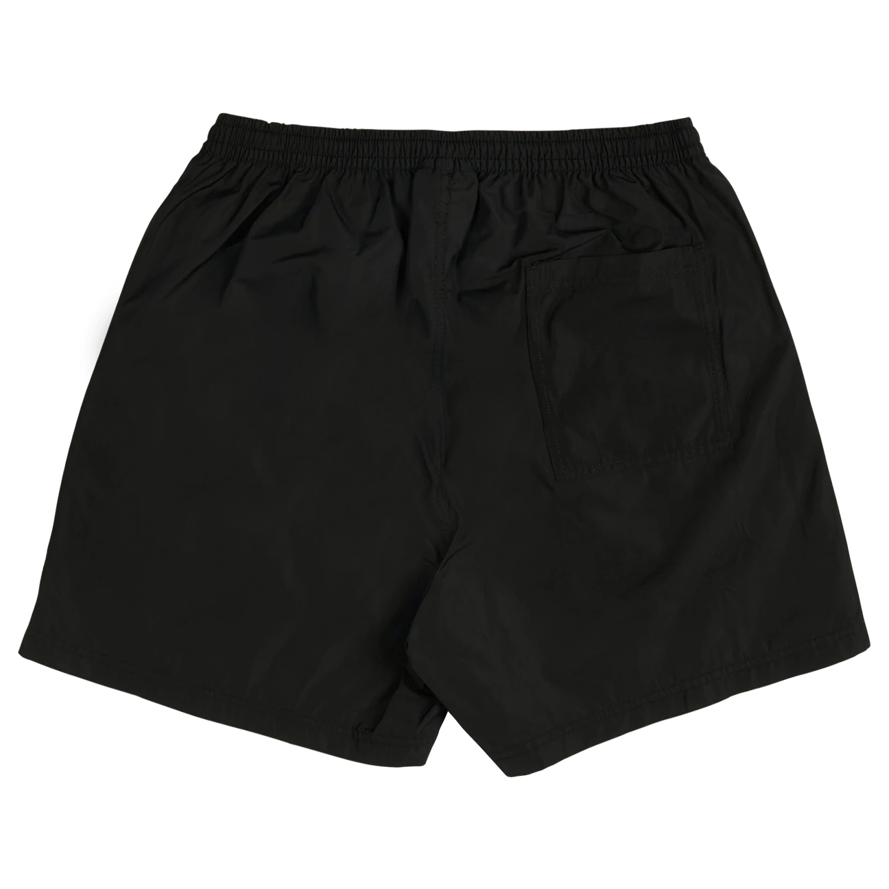 Pleasures Storm Nylon Active Shorts XL Size US 36 / EU 52 - 2 Thumbnail
