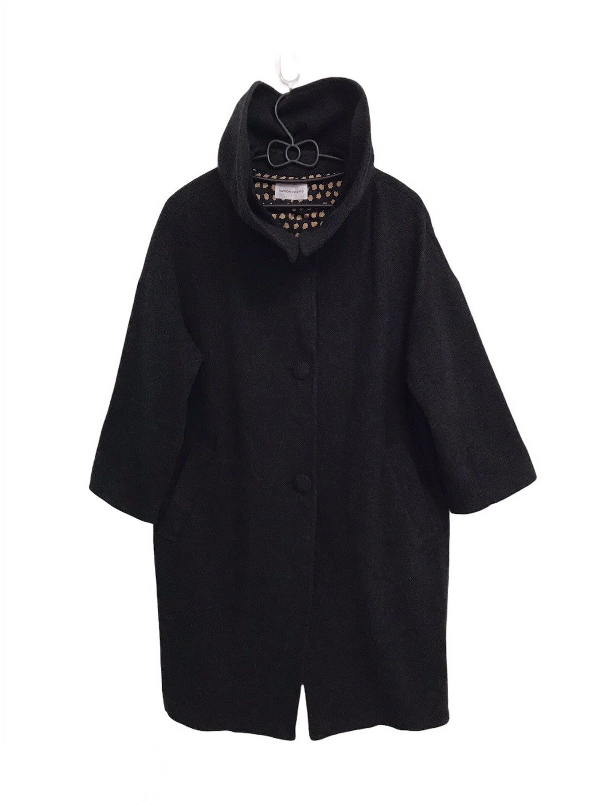 Tsumori Chisato Clothing | Grailed