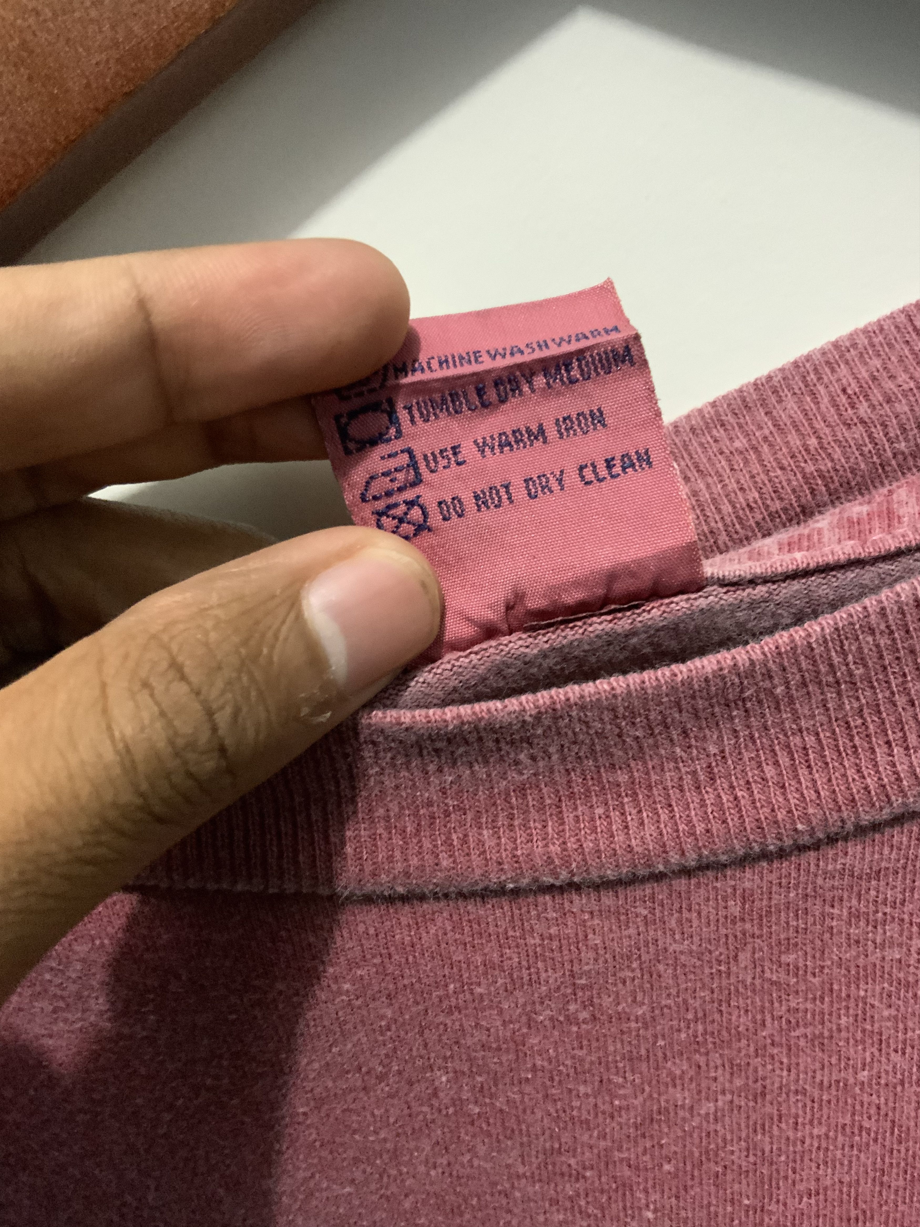 Japanese Brand Key West Cottonnet Shark Tee Size US L / EU 52-54 / 3 - 8 Thumbnail