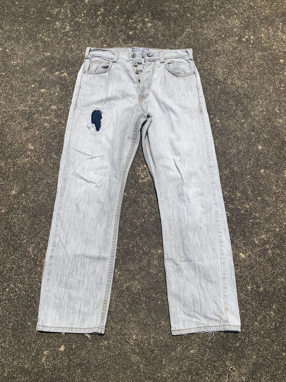 パンツ stussy workpant 32 s-l400.jpg