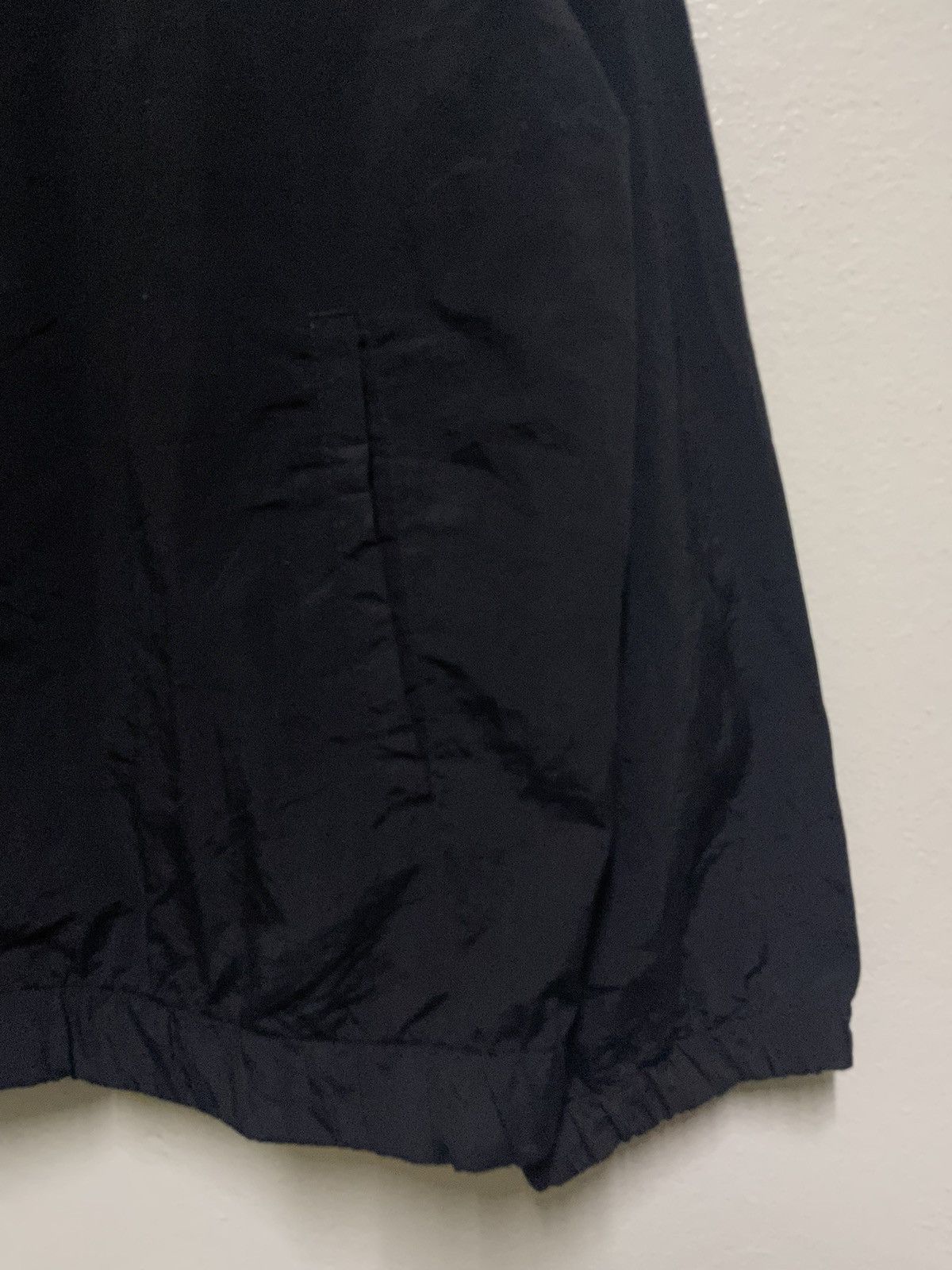 Vintage Seldon Vs. Mike Tyson Las Vegas Windbreaker Jacket Size US M / EU 48-50 / 2 - 9 Thumbnail