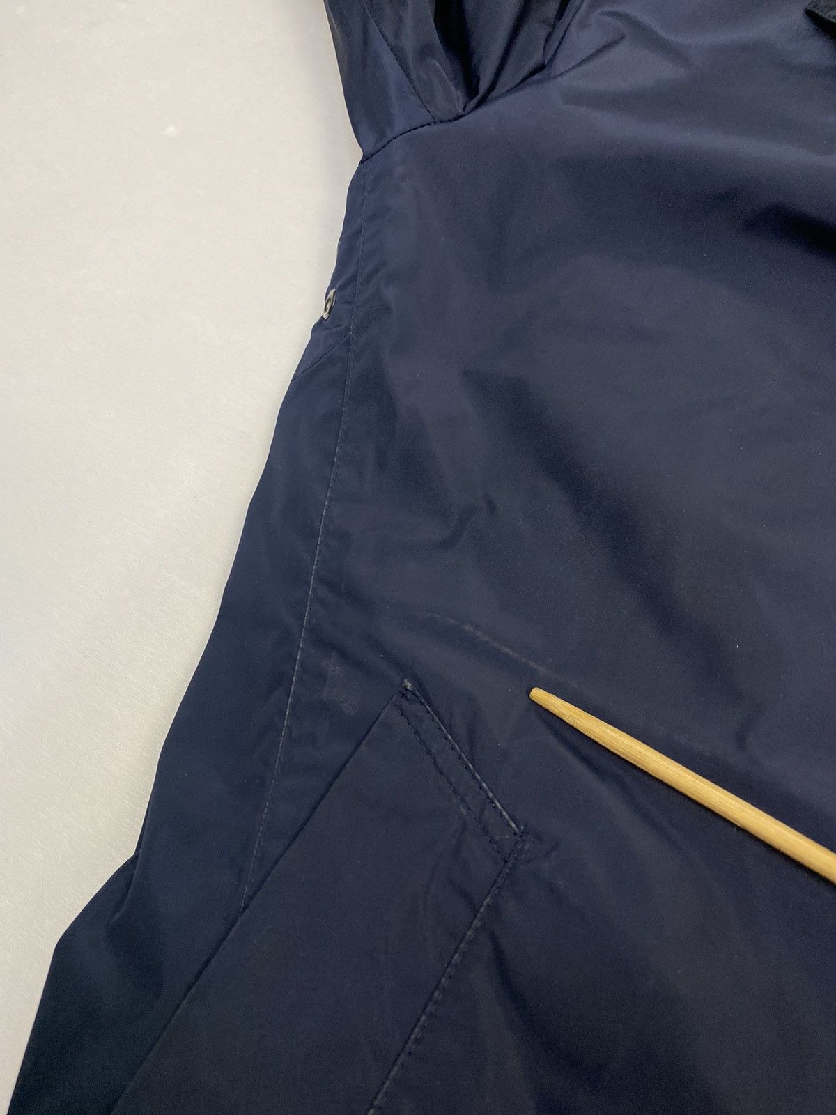 Mackintosh Mackintosh Light Jacket Size US M / EU 48-50 / 2 - 6 Thumbnail