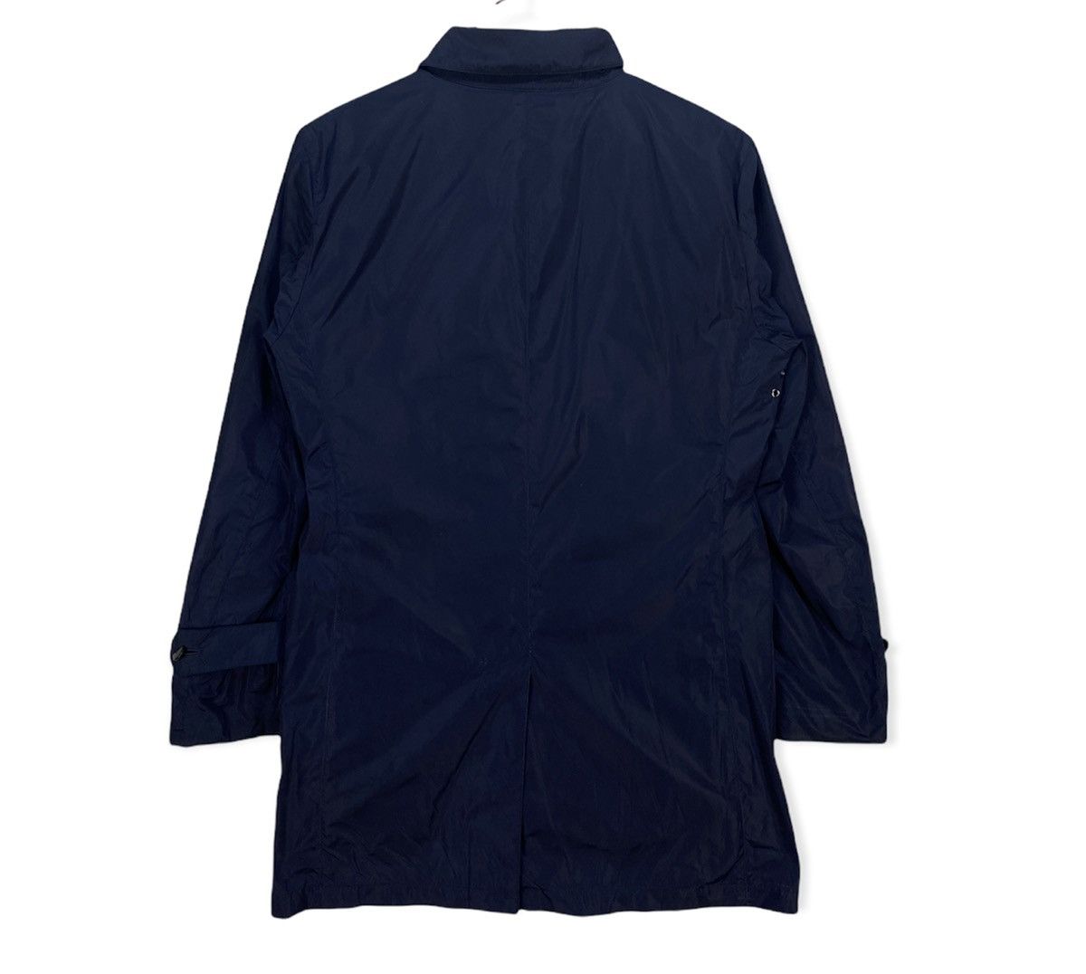 Mackintosh Mackintosh Light Jacket Size US M / EU 48-50 / 2 - 5 Thumbnail