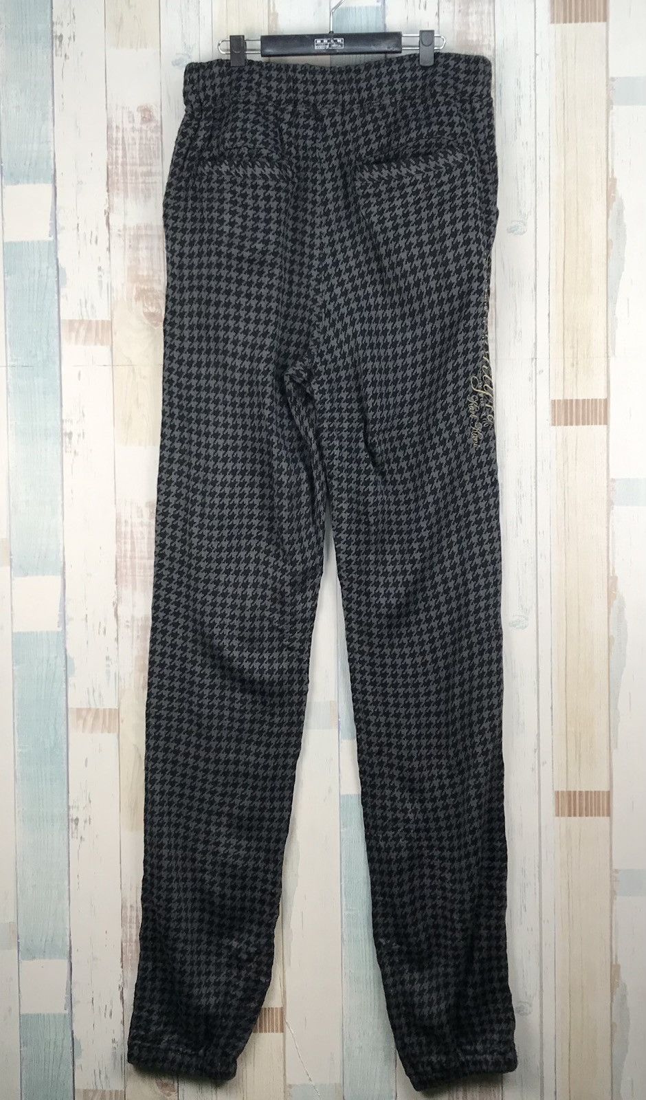 Karl Kani Vintage Karl Kani Hoodies/Pants Size US XXL / EU 58 / 5 - 16 Thumbnail