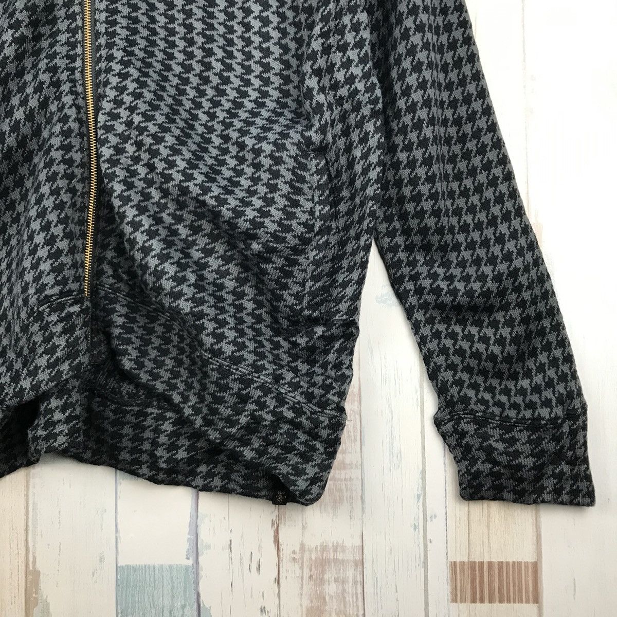 Karl Kani Vintage Karl Kani Hoodies/Pants Size US XXL / EU 58 / 5 - 6 Thumbnail