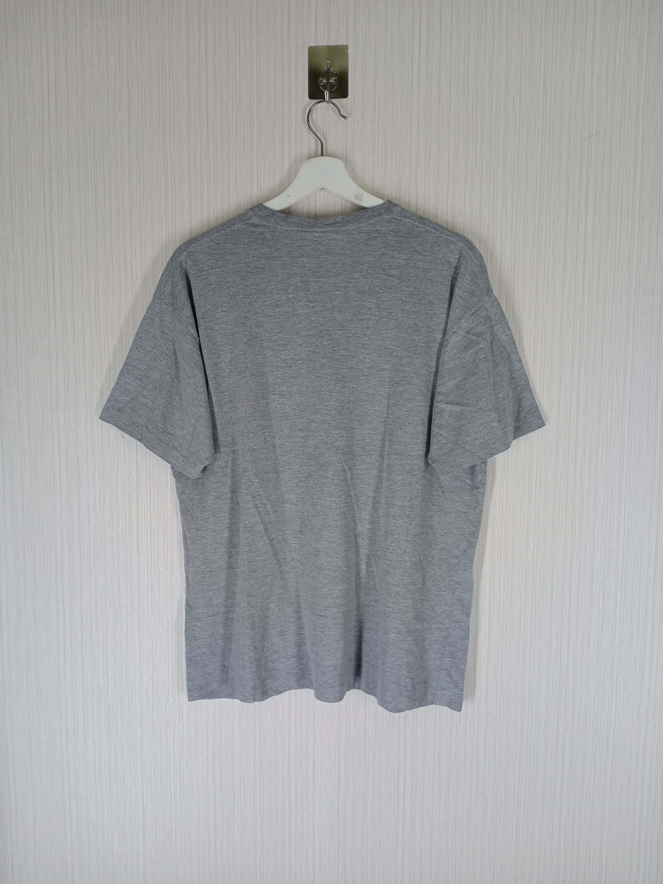 Polo Ralph Lauren Vintage Polo Bear By Ralph Lauren Tshirt Size US M / EU 48-50 / 2 - 3 Thumbnail
