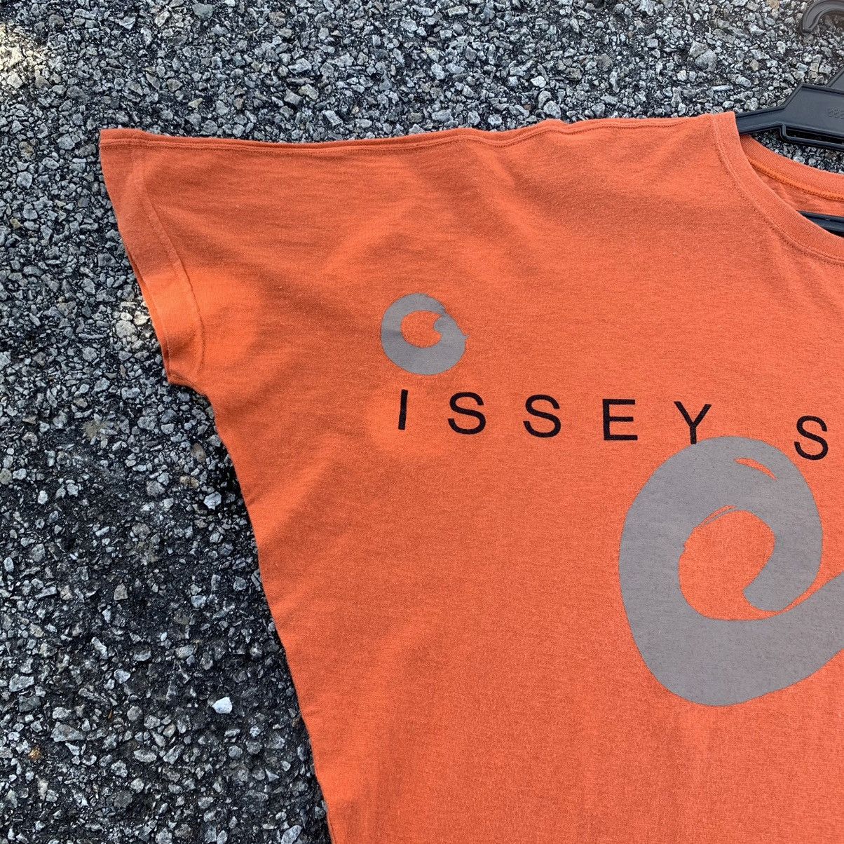 Issey Miyake Issey Skyline by Issey Miyake Design Studio Size M / US 6-8 / IT 42-44 - 8 Thumbnail