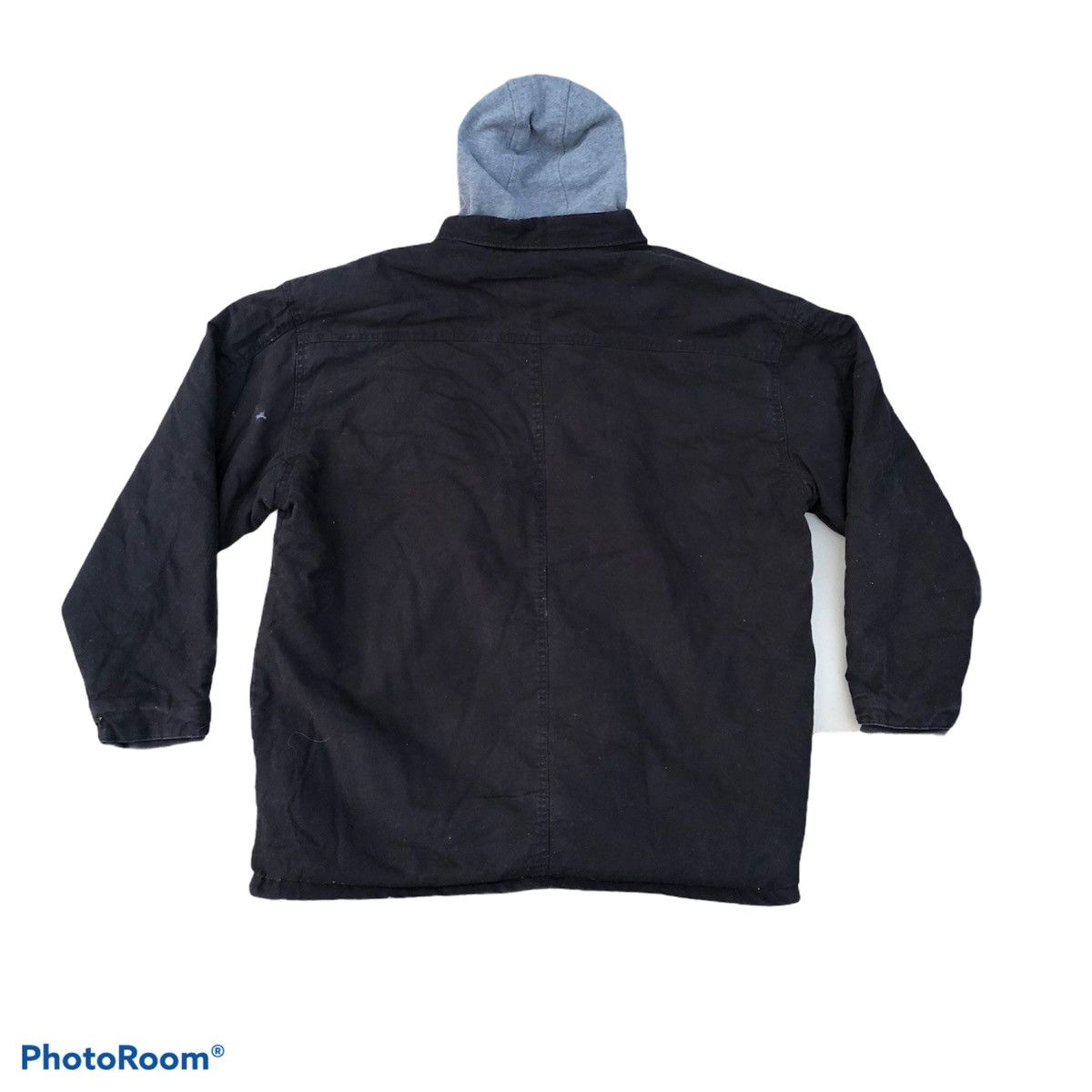 Dickies DICKIES core jacket heavy material size XxxL Size US XXL / EU 58 / 5 - 2 Thumbnail