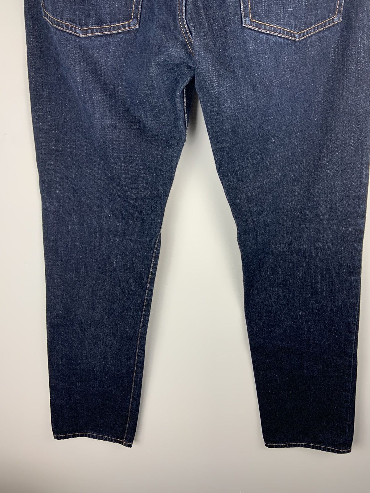Stussy Stussy jeans Size US 32 / EU 48 - 7 Thumbnail