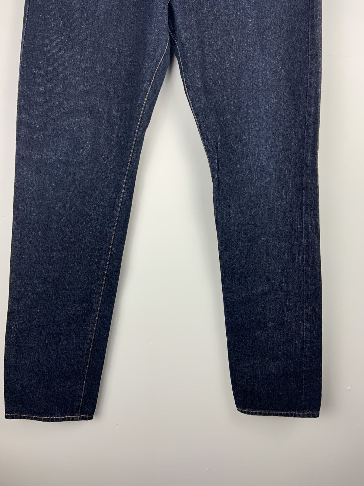 Stussy Stussy jeans Size US 32 / EU 48 - 2 Thumbnail